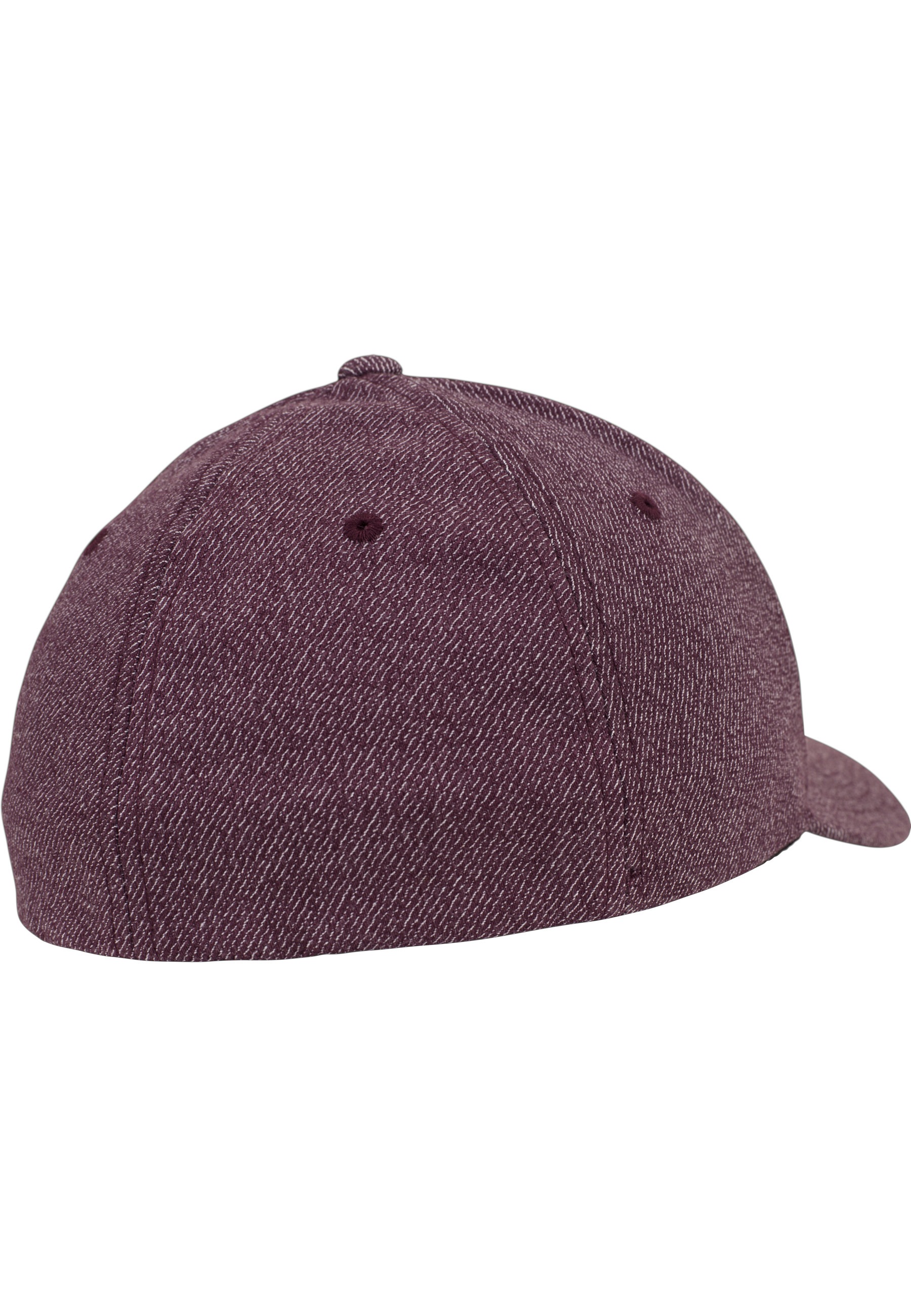 Flexfit Flex Cap »Flexfit Unisex Melange Flexfit«