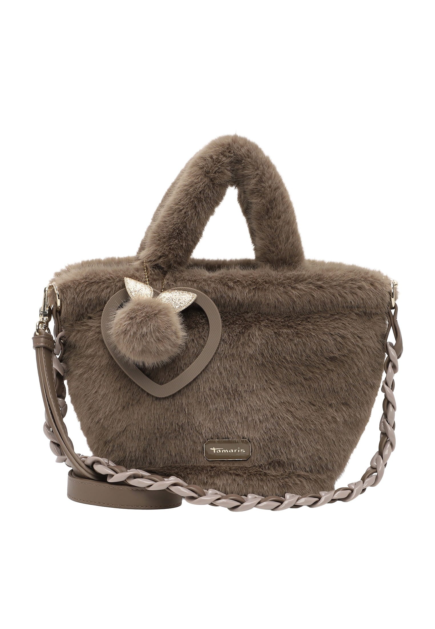 Tamaris Shopper »Shopper TAS Marijana«