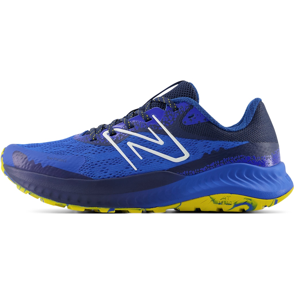 New Balance Laufschuh »Nitrel«