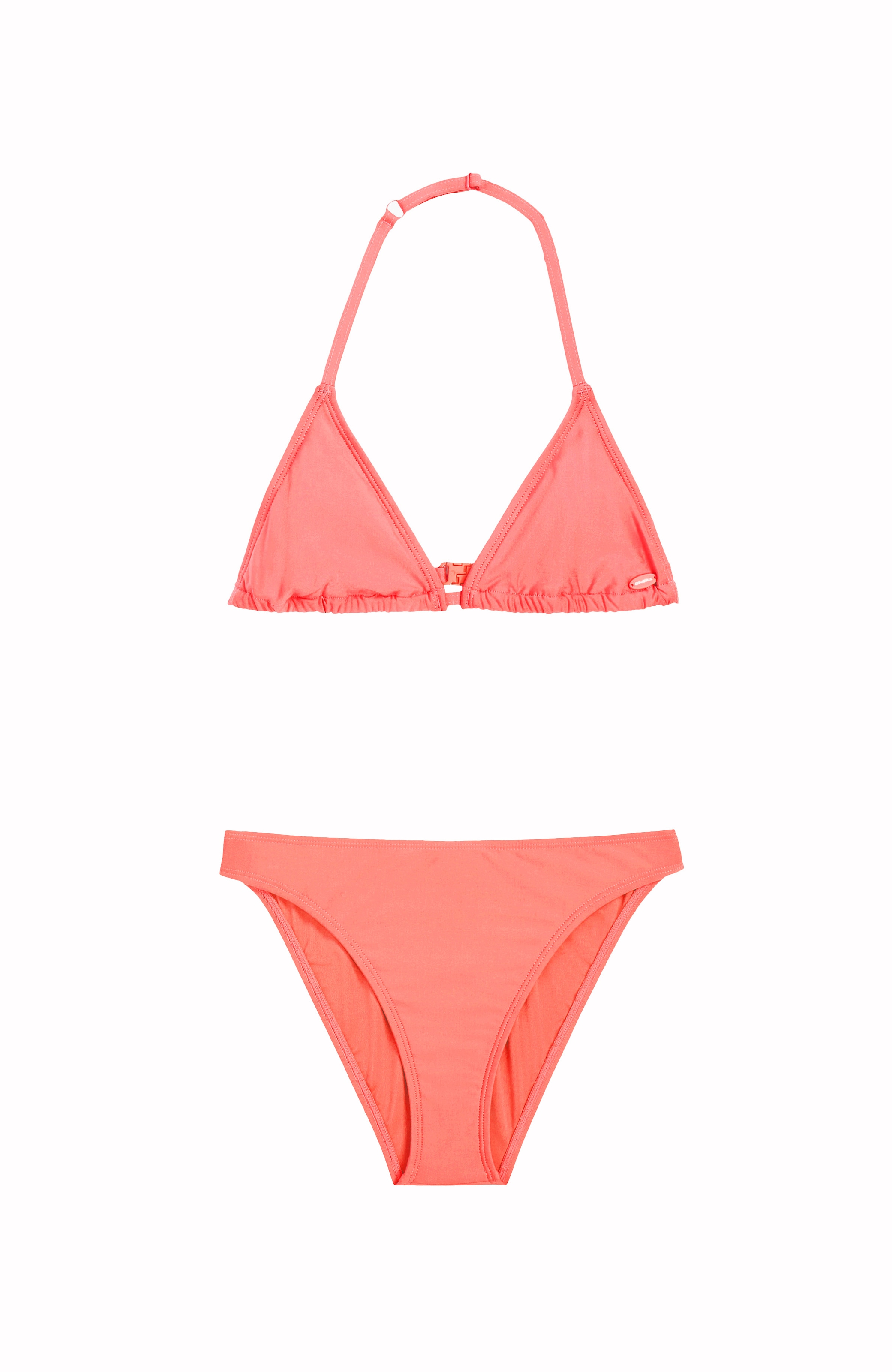 O'Neill Triangel-Bikini »ESSENTIALS TRIANGLE BIKINI«, (Set, 2 St.)