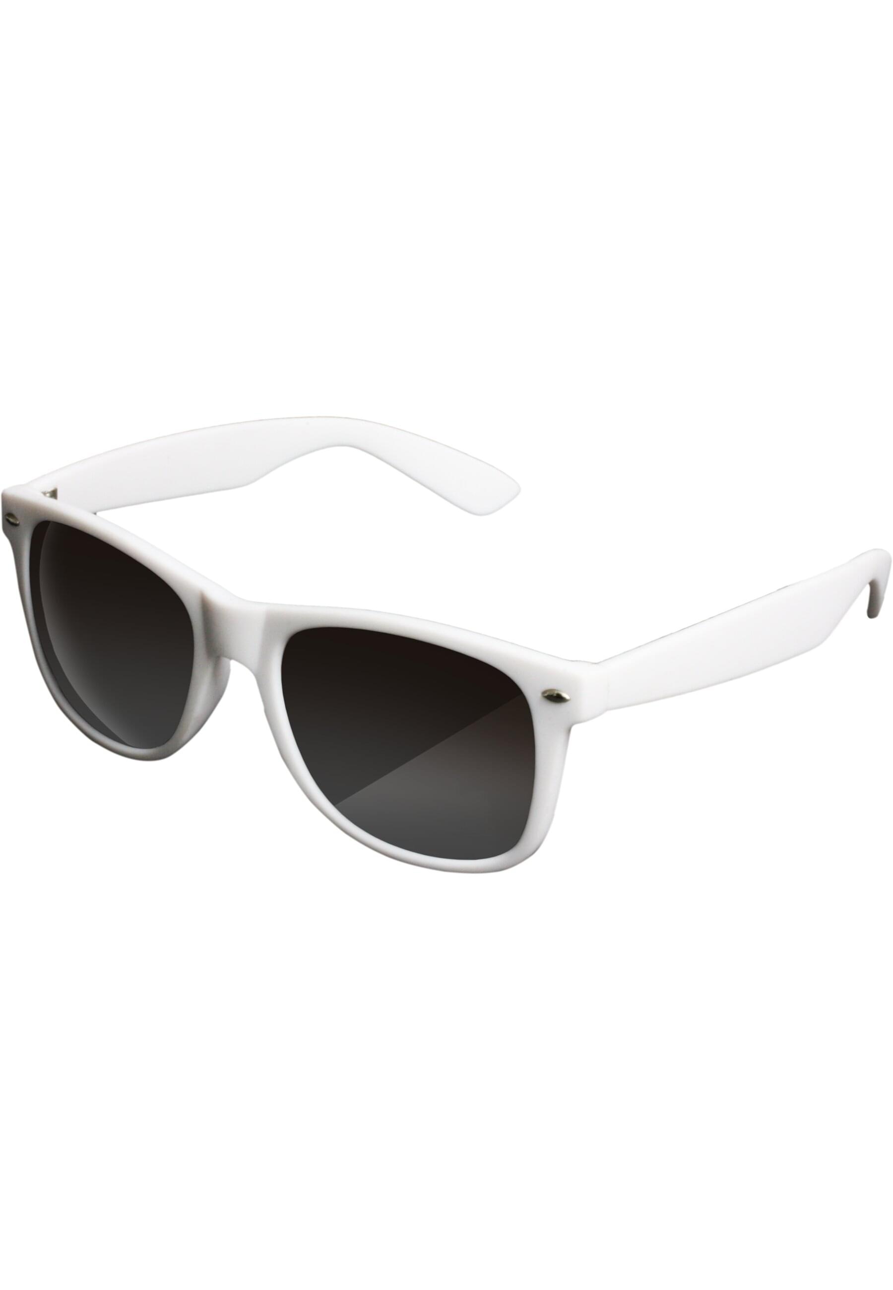 MSTRDS Sonnenbrille »MSTRDS Accessoires Sunglasses Likoma«