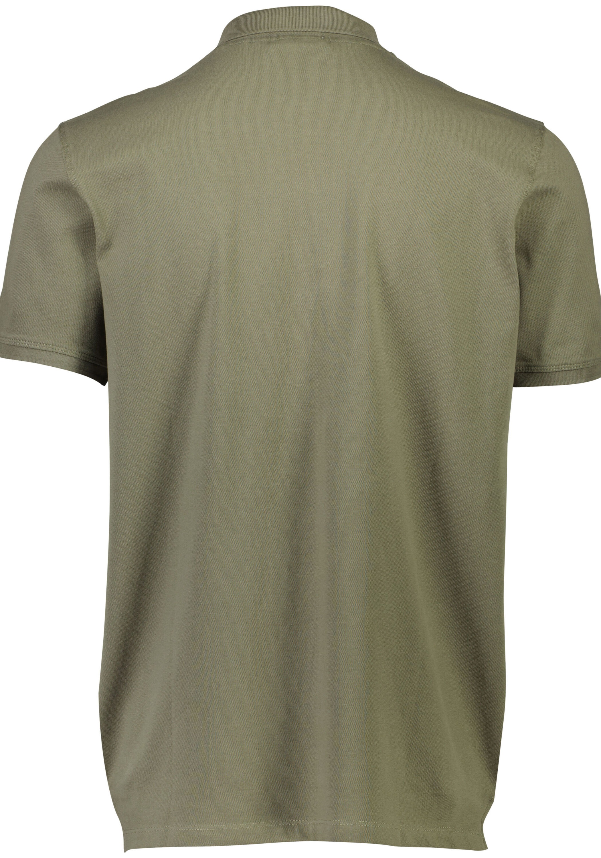 LINDBERGH Poloshirt »Lindbergh Poloshirt«