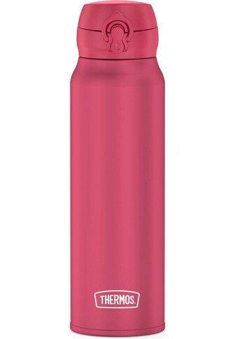 THERMOS Isolierflasche »ULTRALIGHT BOTTLE« dop...