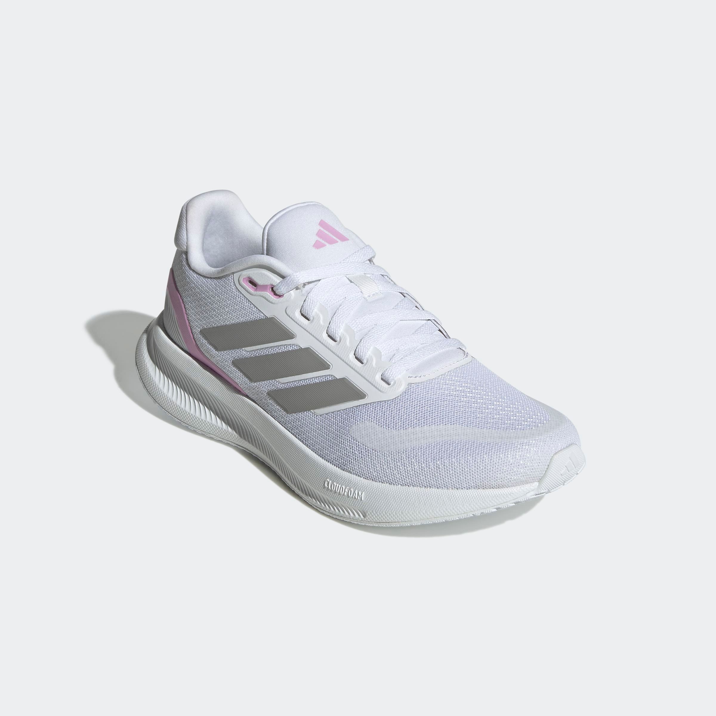 adidas Performance "RUNFALCON 5" günstig online kaufen
