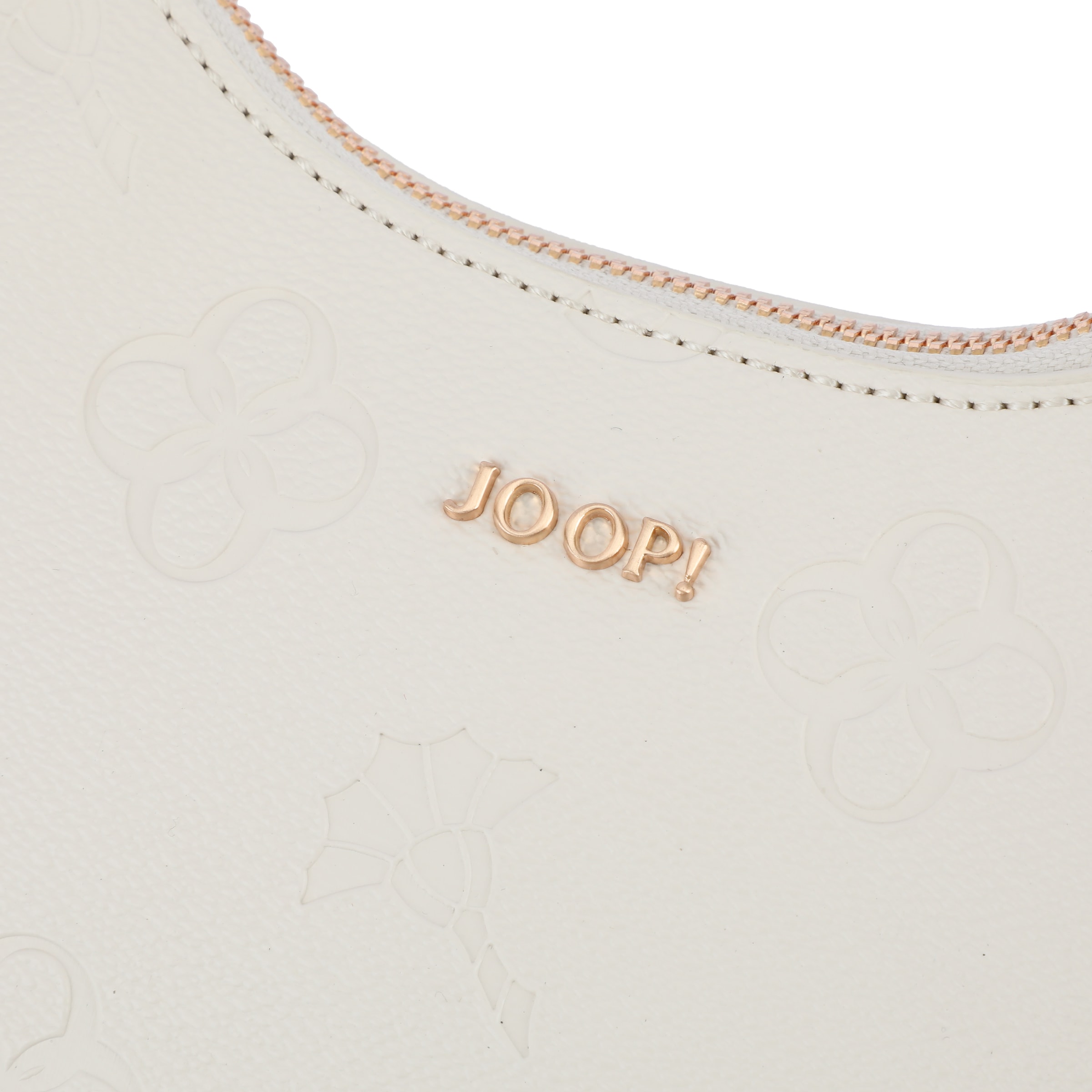JOOP! Schultertasche »decoro edition aimee shoulderbag shz«
