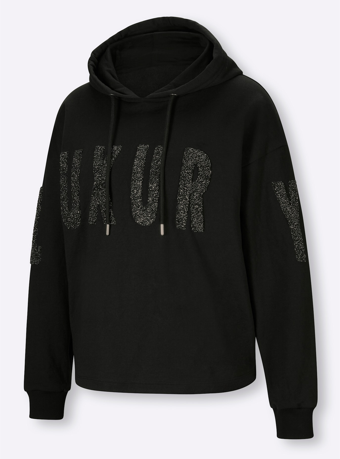 heine Sweatshirt