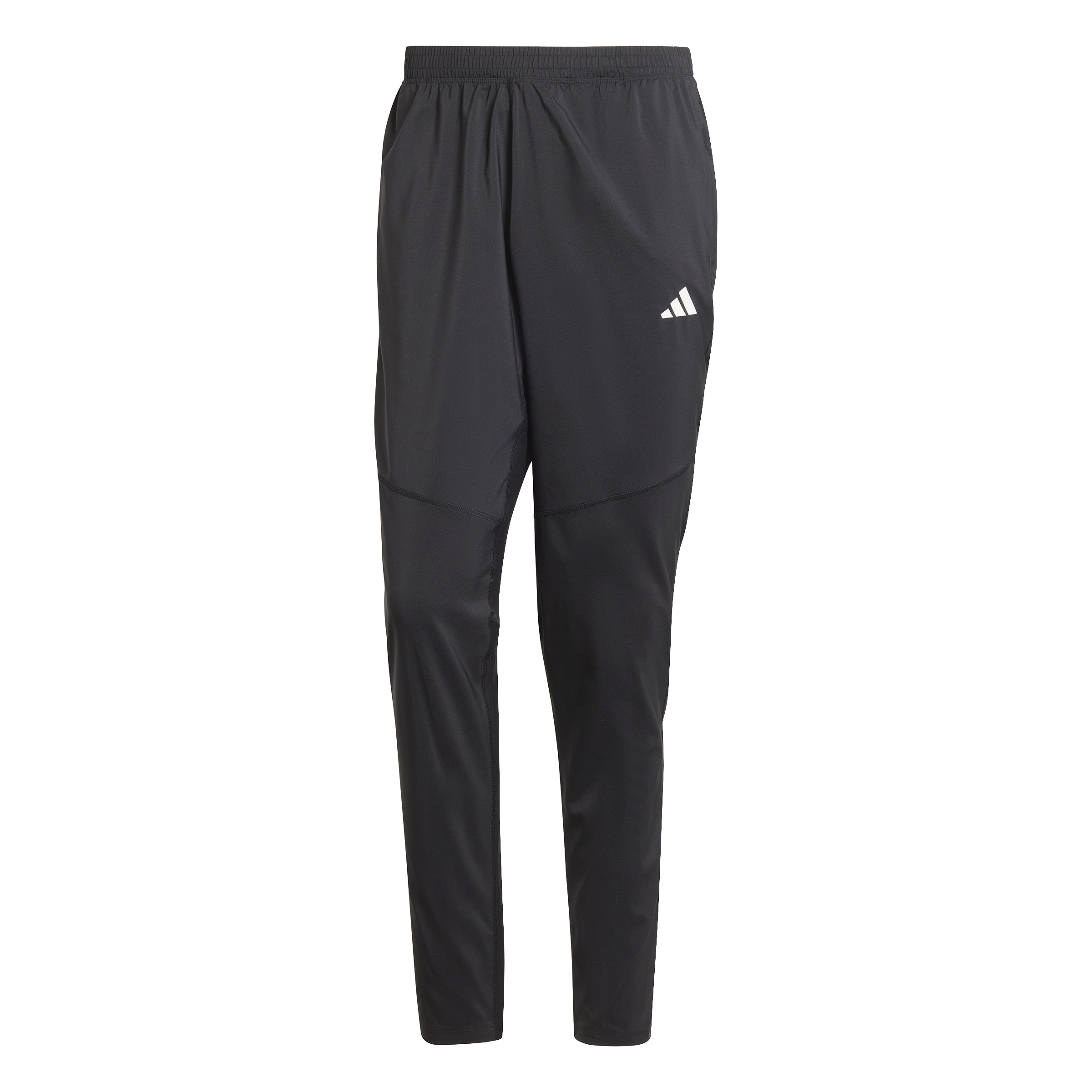 adidas Performance Laufhose »OTR B PANT«, (1 tlg.)