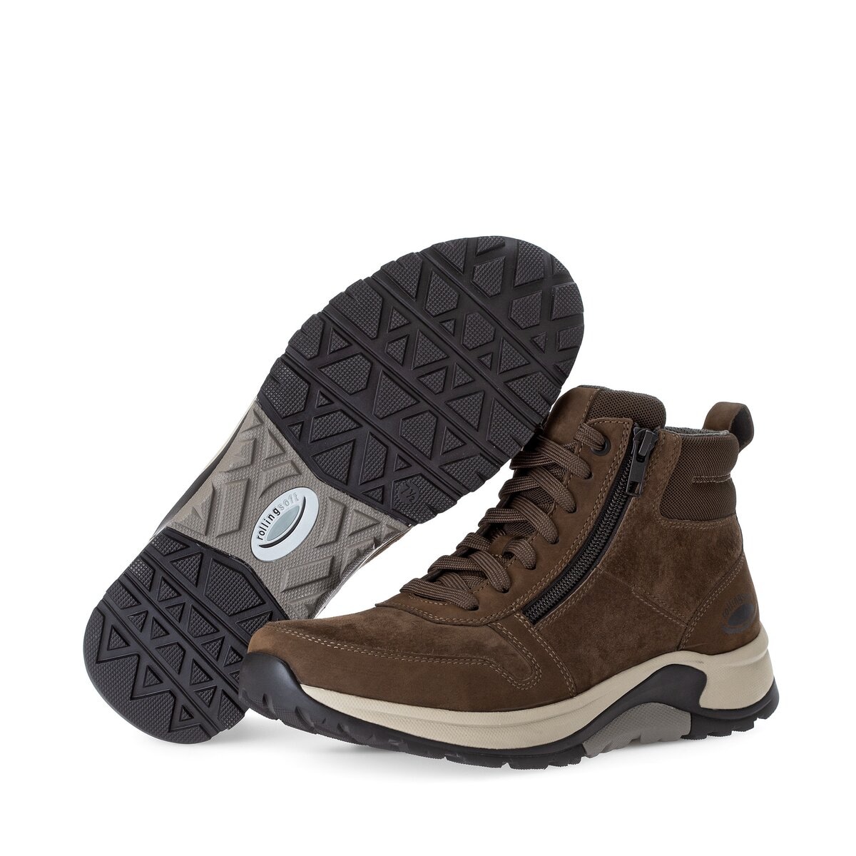 Gabor Stiefel »Sportlicher Stiefel«