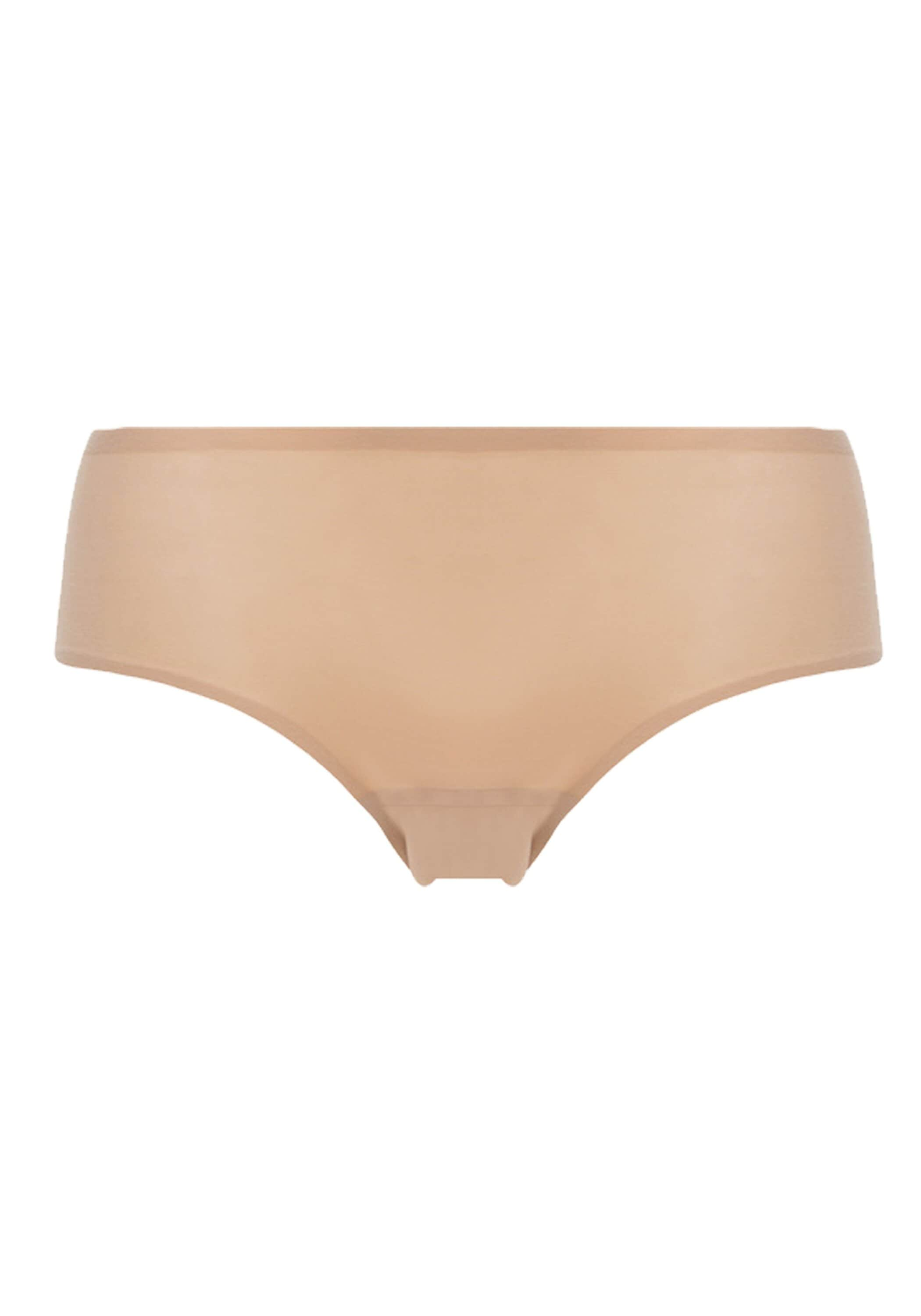 Chantelle Panty "Panty SOFTSTRETCH 1er Pack"