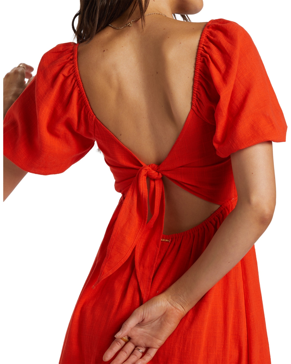 Billabong Sommerkleid »Love Fade«