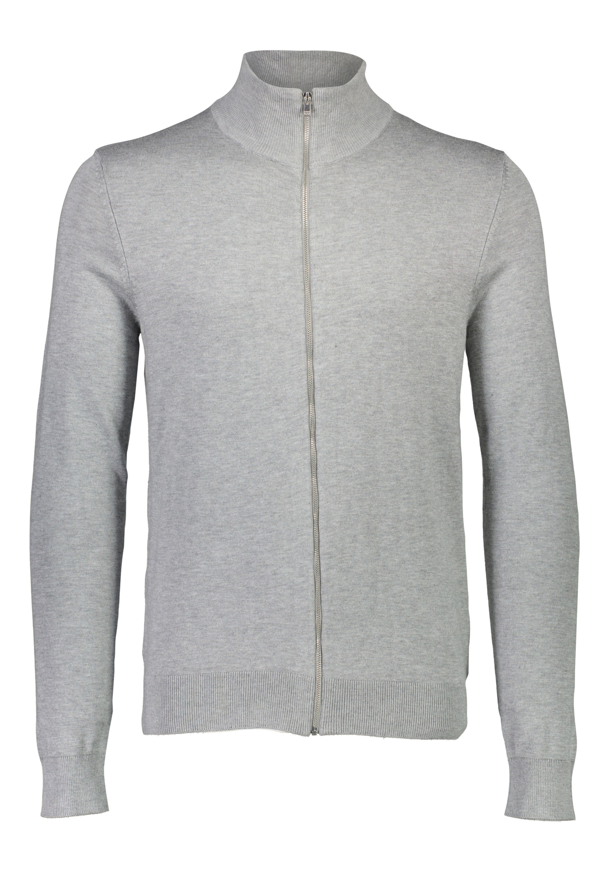 LINDBERGH Cardigan »Lindbergh Cardigan«