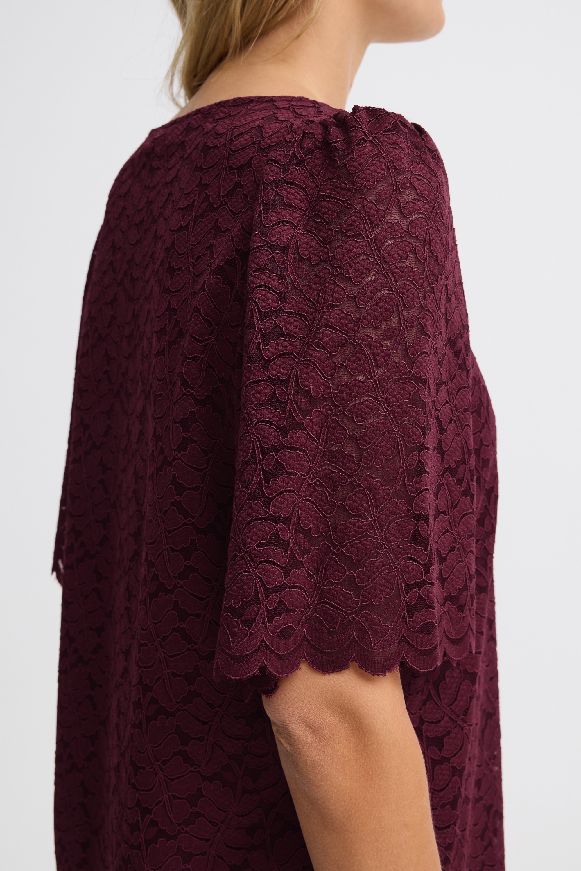 fransa Partykleid »Fransa Partykleid FRAMELIA«