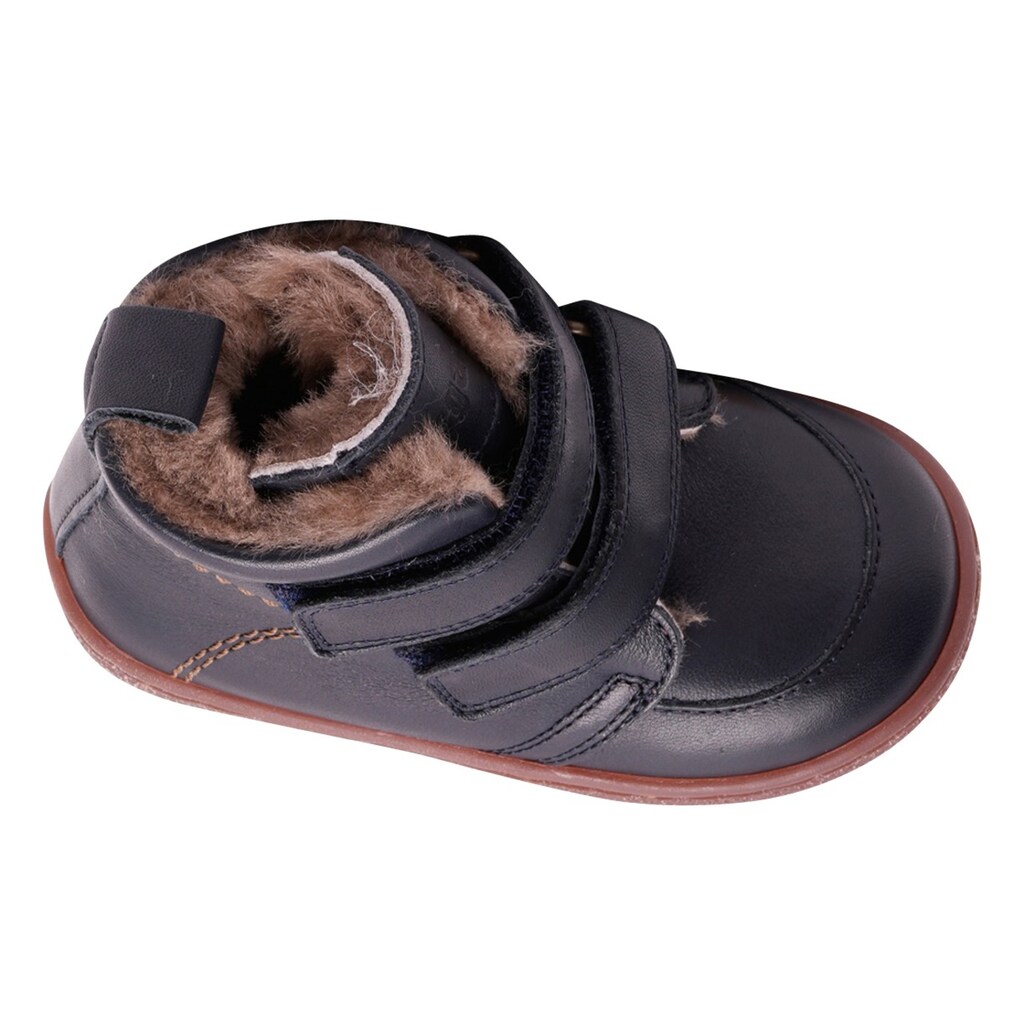 Bisgaard Winterboots »bisgaard storm lamb«