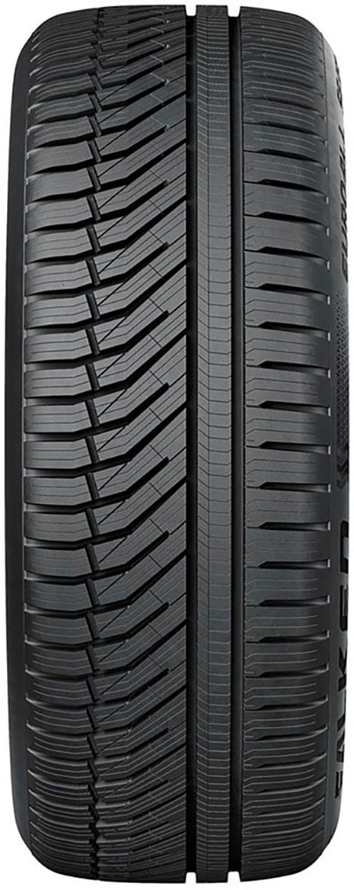 Falken Reifen Ganzjahresreifen "AS-220 PRO" MFS
