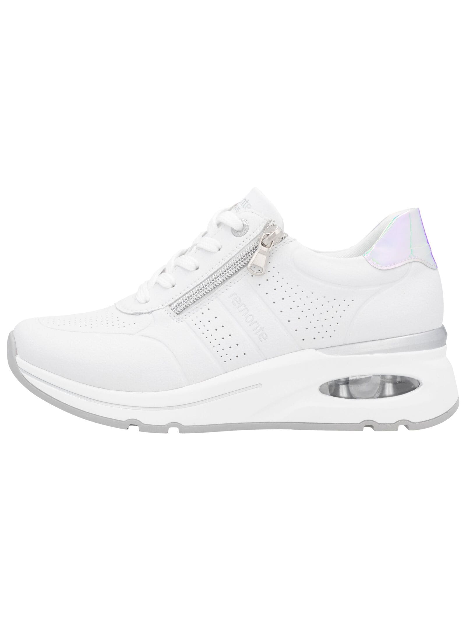 Remonte Sneaker »Remonte Sneaker Leder«