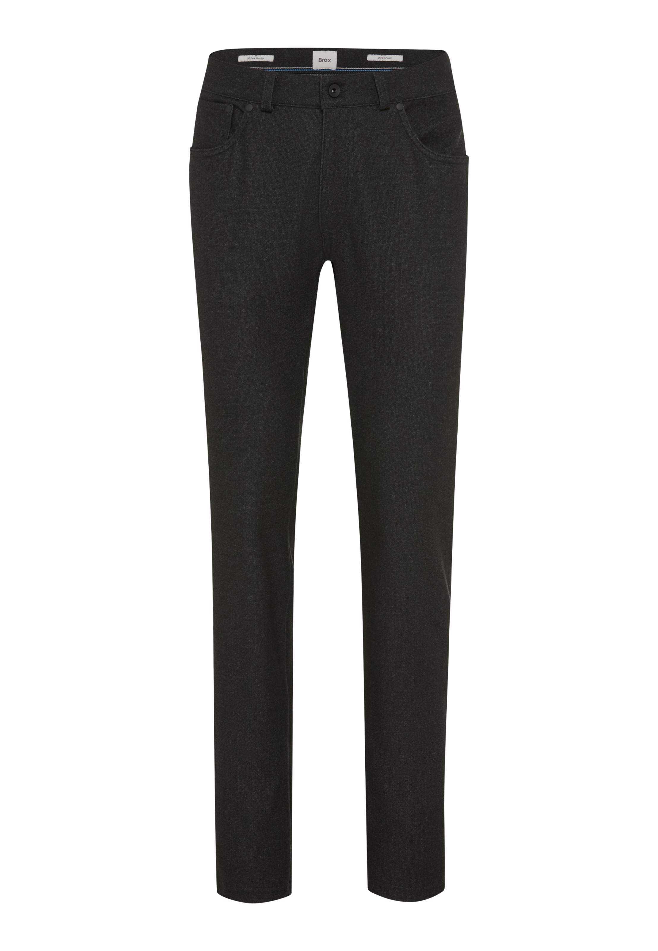 Brax 5-Pocket-Hose "Style CHUCK" günstig online kaufen