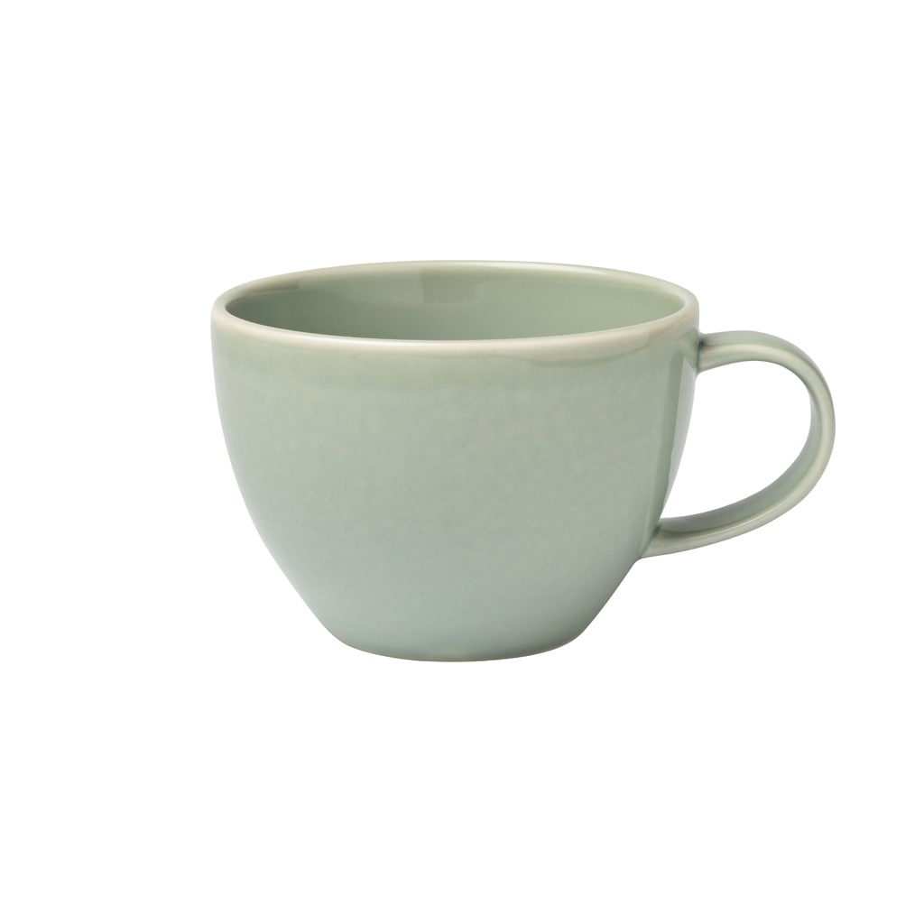 like. by Villeroy & Boch Tasse "Kaffeetasse Crafted 247 ml" günstig online kaufen