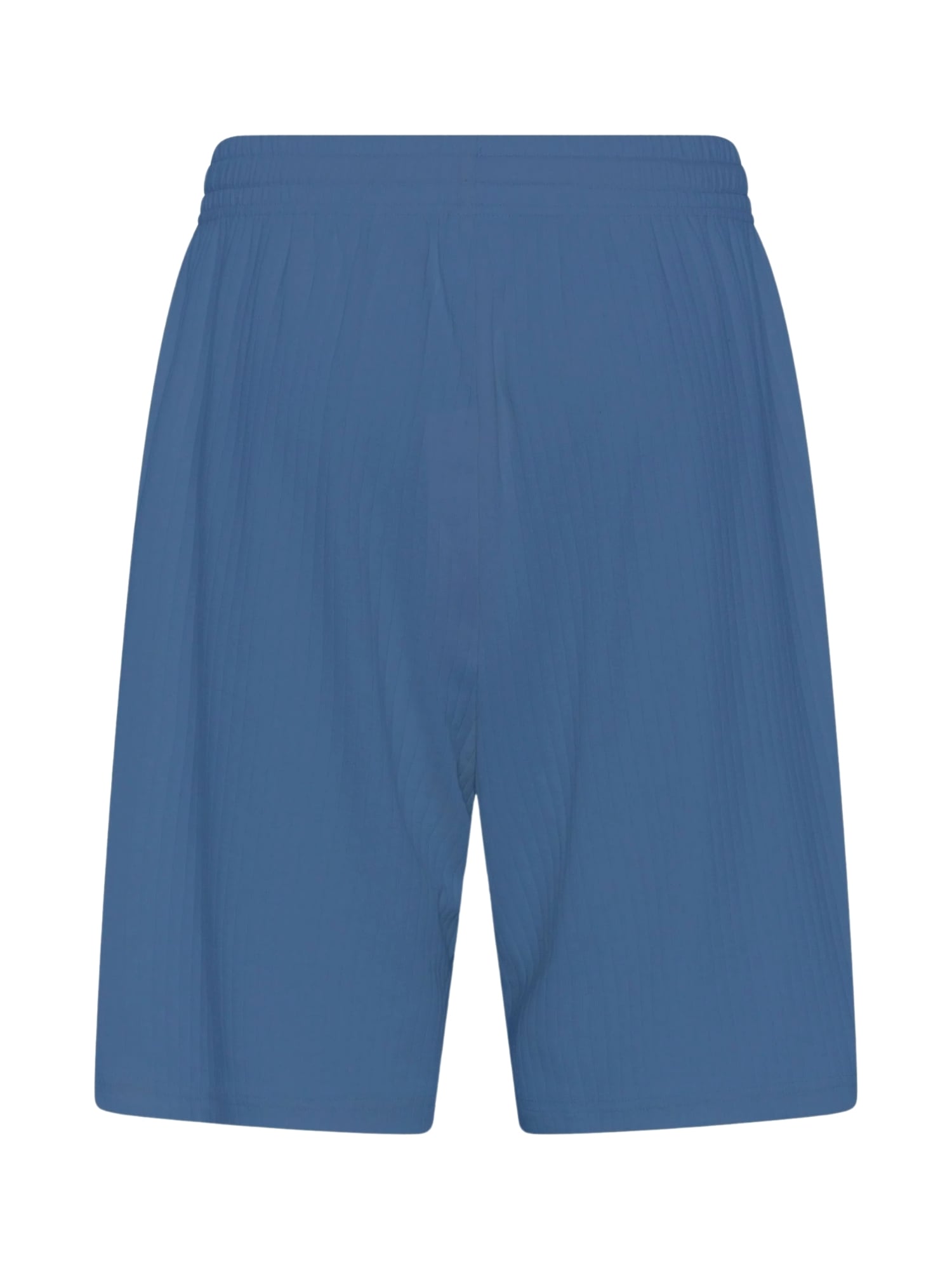 CCDK Copenhagen Pyjama »CCDK Copenhagen sleep pants Astrid«