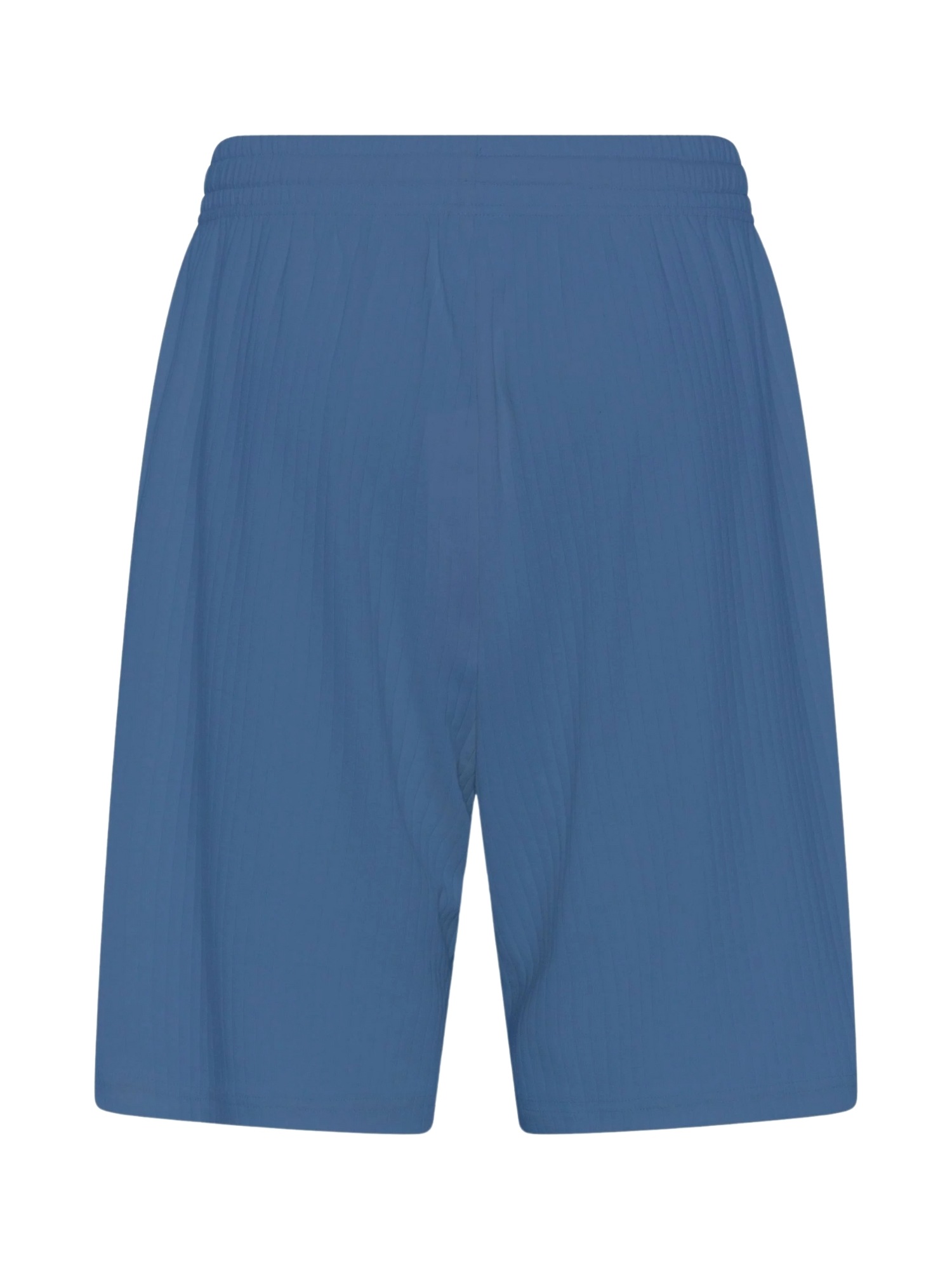 CCDK Copenhagen Pyjama "CCDK Copenhagen sleep pants Astrid" günstig online kaufen