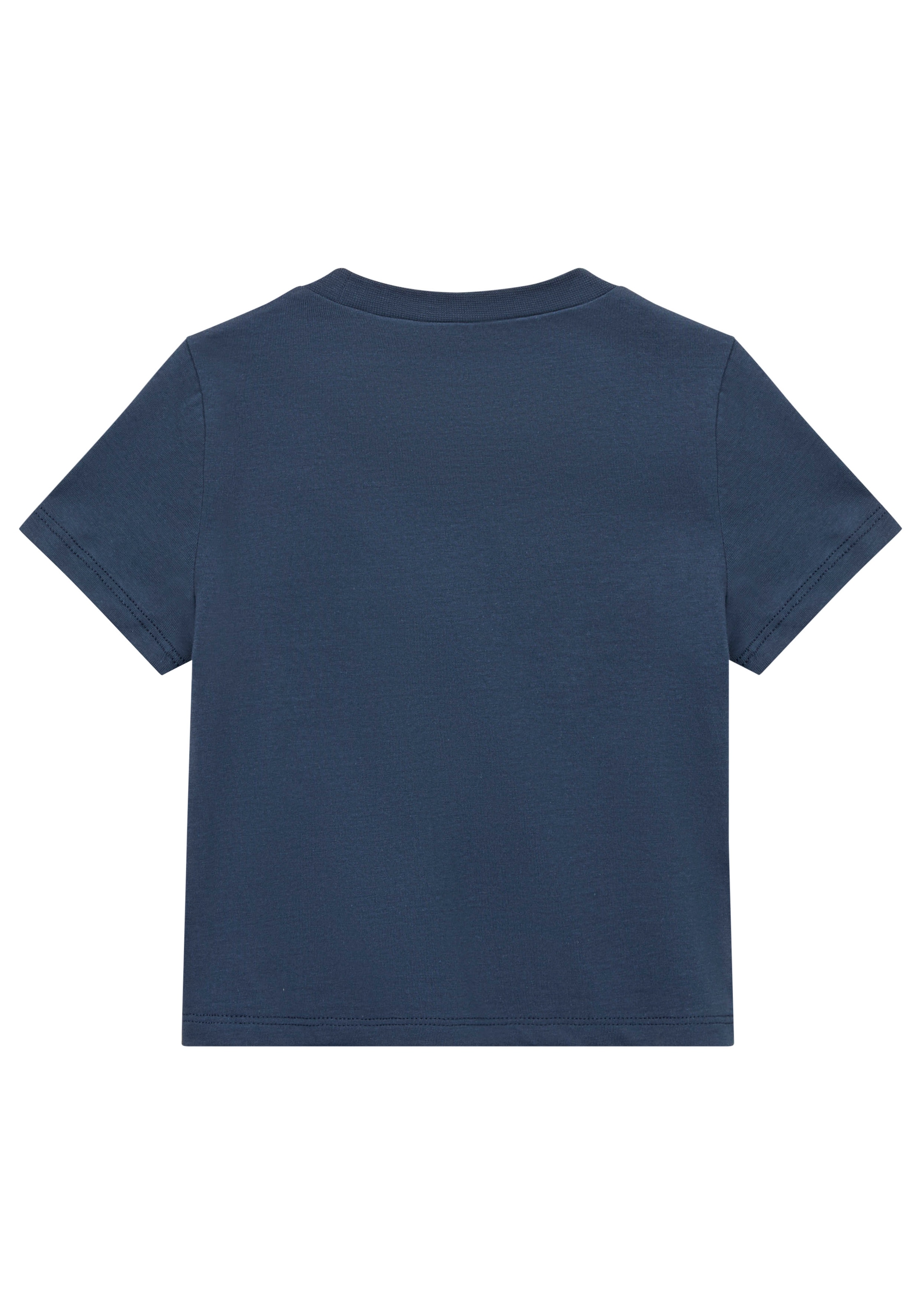 Levi's® Kids T-Shirt »BATWING TEE«, Baby UNISEX