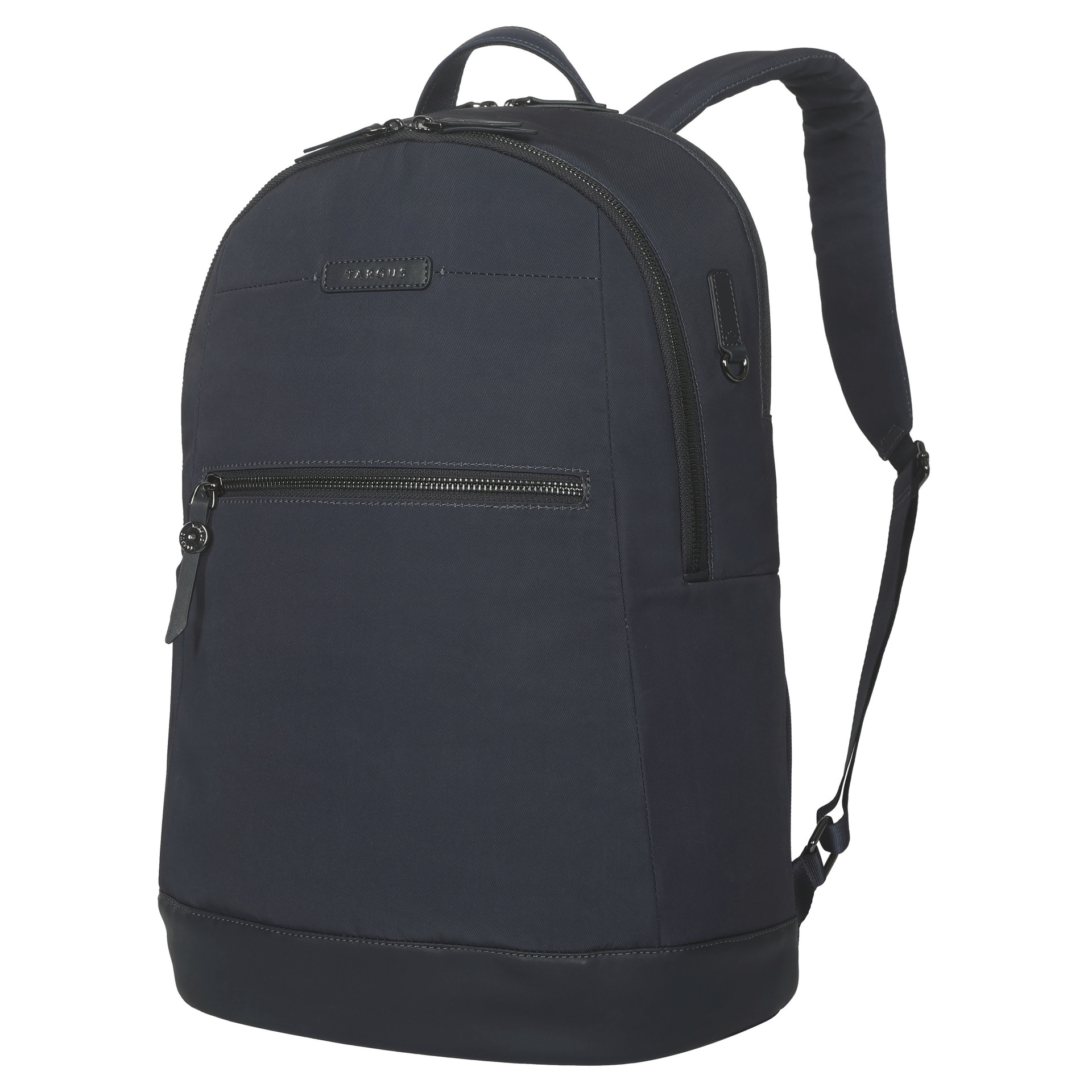 Targus Laptoptasche »Avila 15-16 Backpack«, hochwertige Metallbeschläge