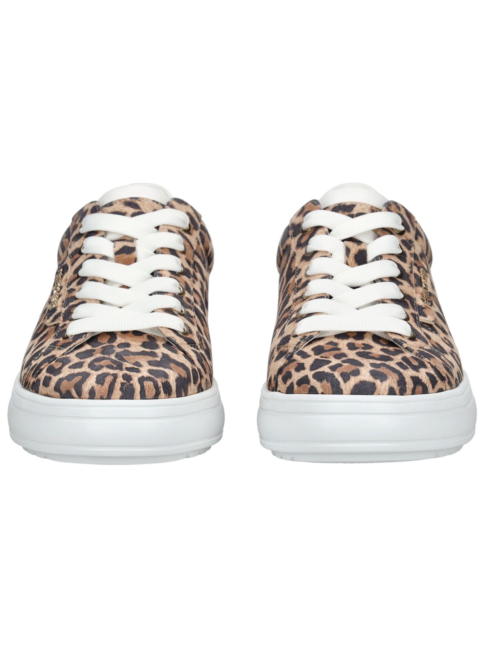 Thumbnail - Peter Kaiser Sneaker "Peter Kaiser Sneaker Leder"