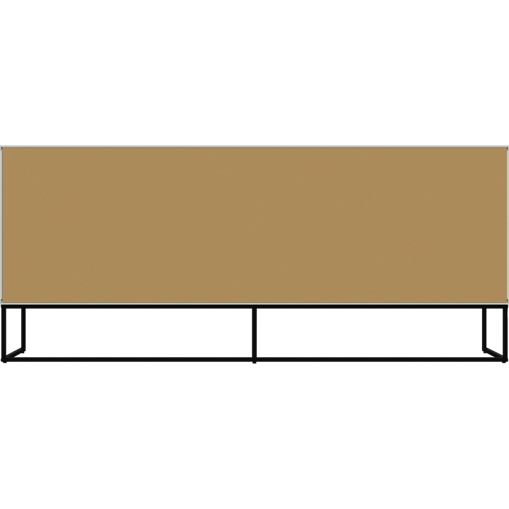 Tenzo Sideboard »LIPP«