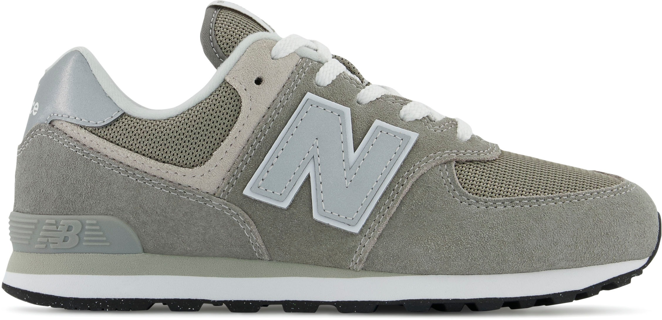 New Balance Sneaker "574" günstig online kaufen