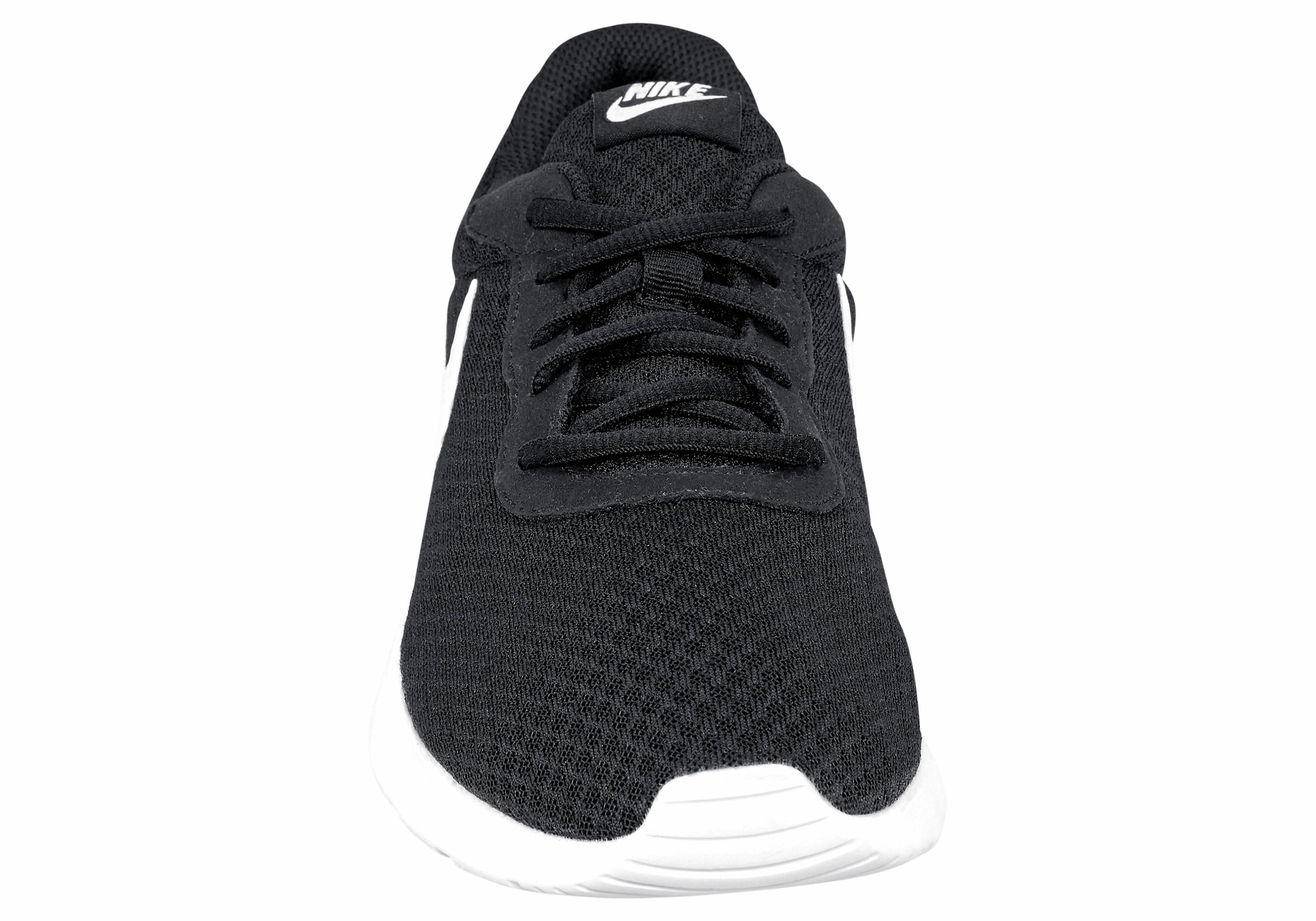 Nike Sportswear Sneaker »TANJUN«