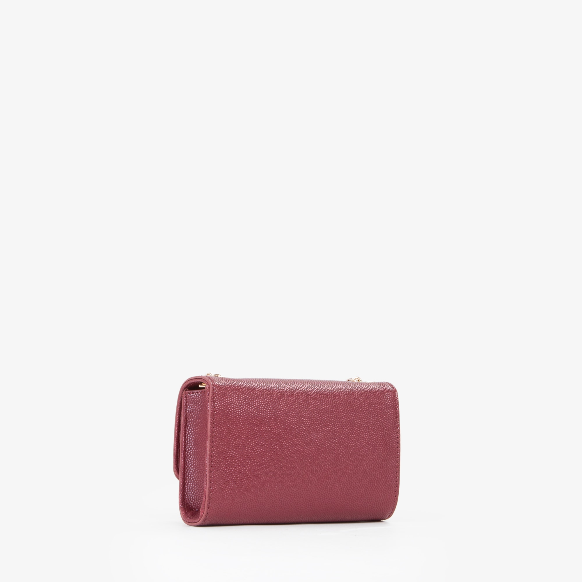 VALENTINO BAGS Umhängetasche »DIVINA«, Handtasche Damen Tasche Damen Schultertasche Kettentasche