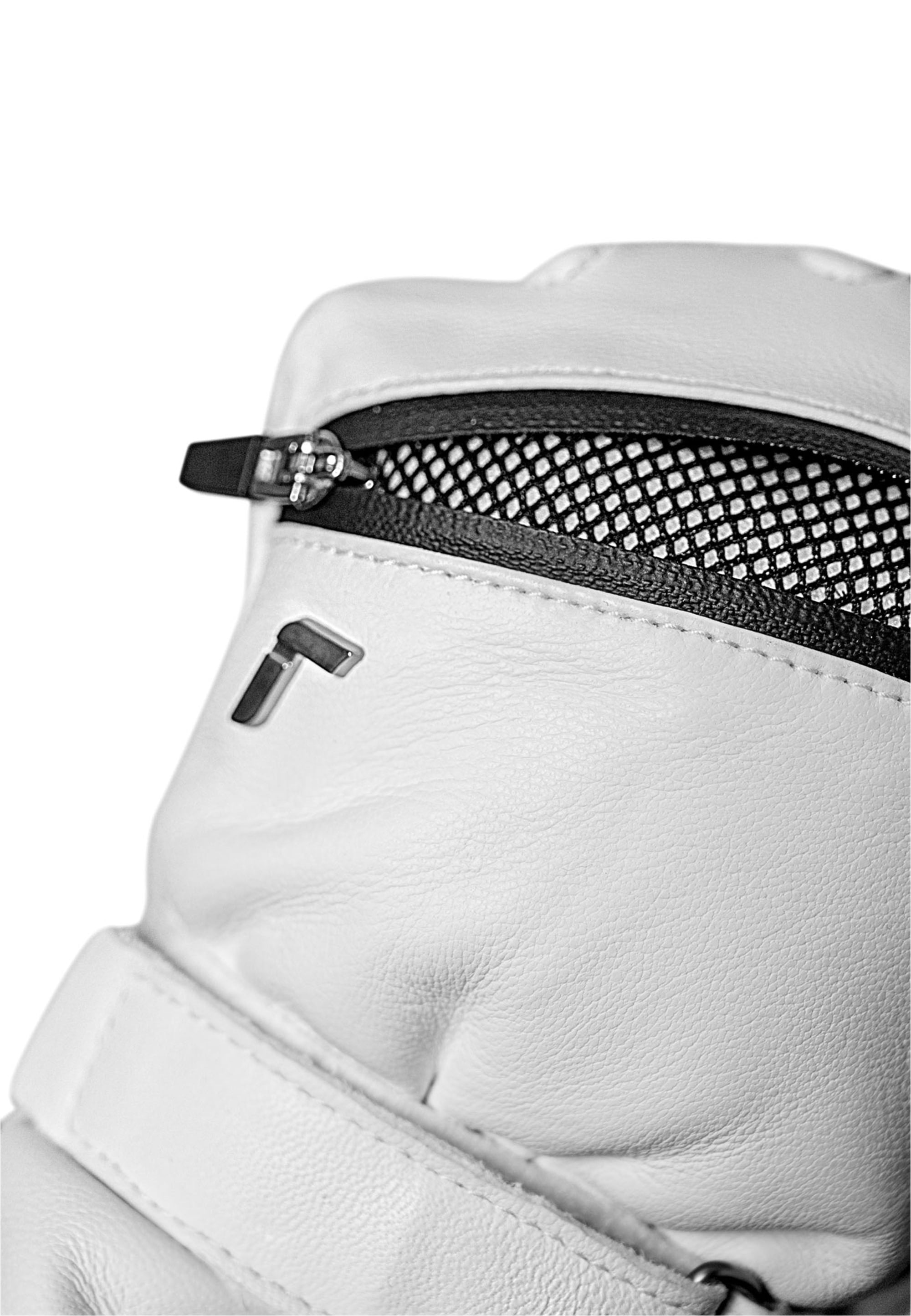 Reusch Skihandschuhe »Kaitlyn R-TEX® XT« mit wasserdichter und atmungsaktiver Funktion