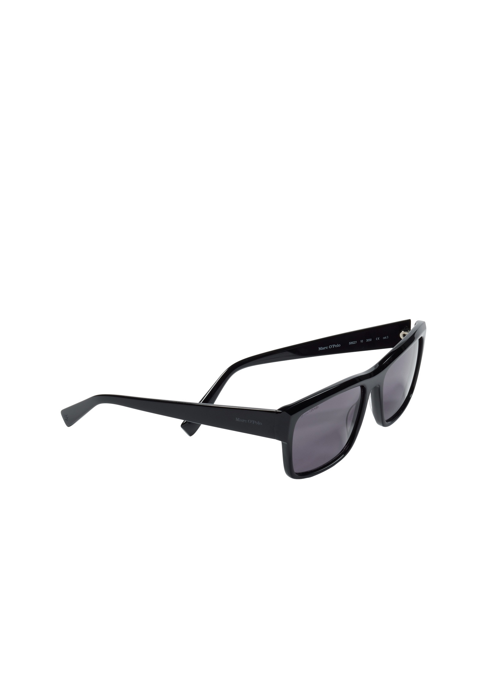Marc O'Polo Sonnenbrille »aus Bio-Azetat«