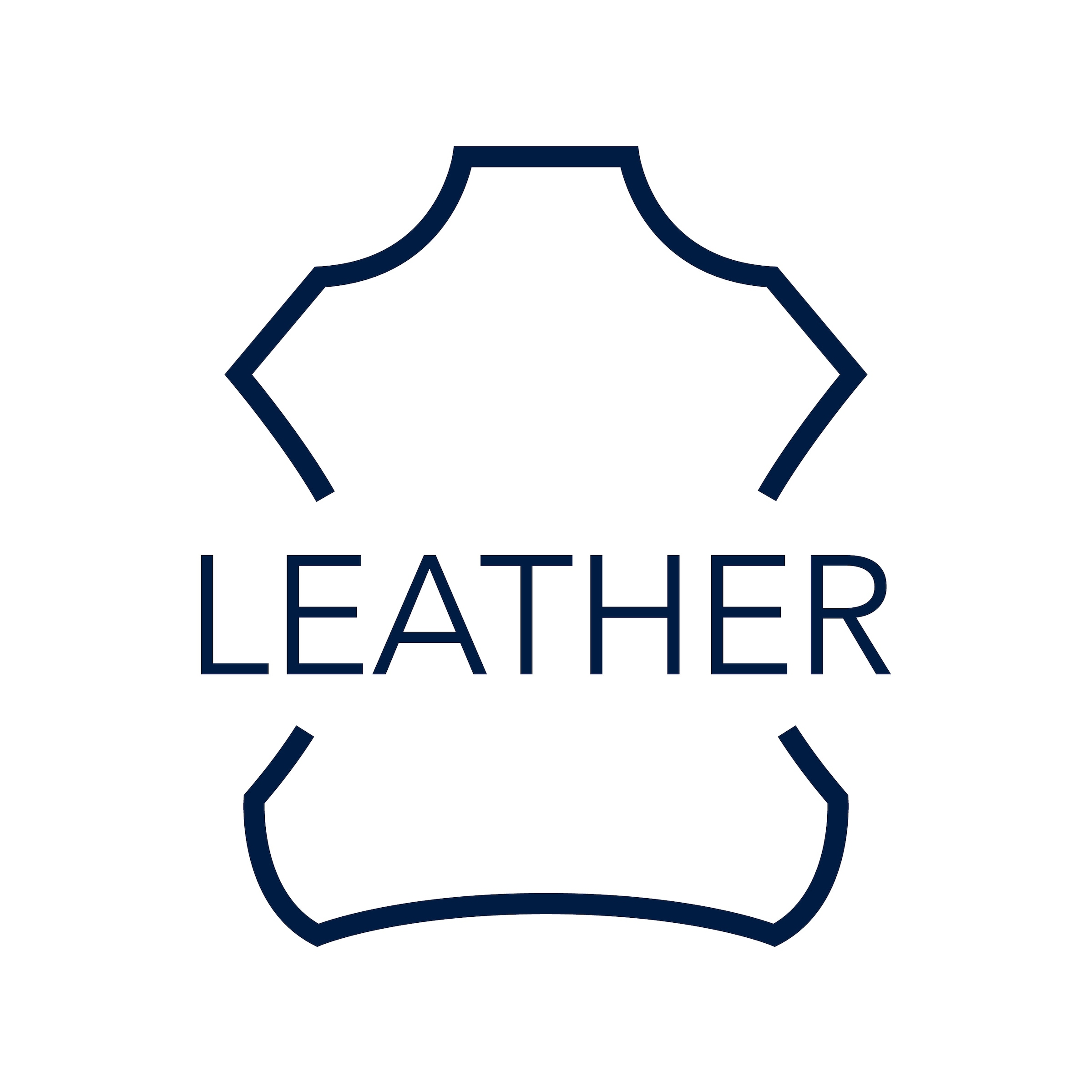 Caprice Chelseaboots, Stiefelette, Businessschuh in klassischer Optik