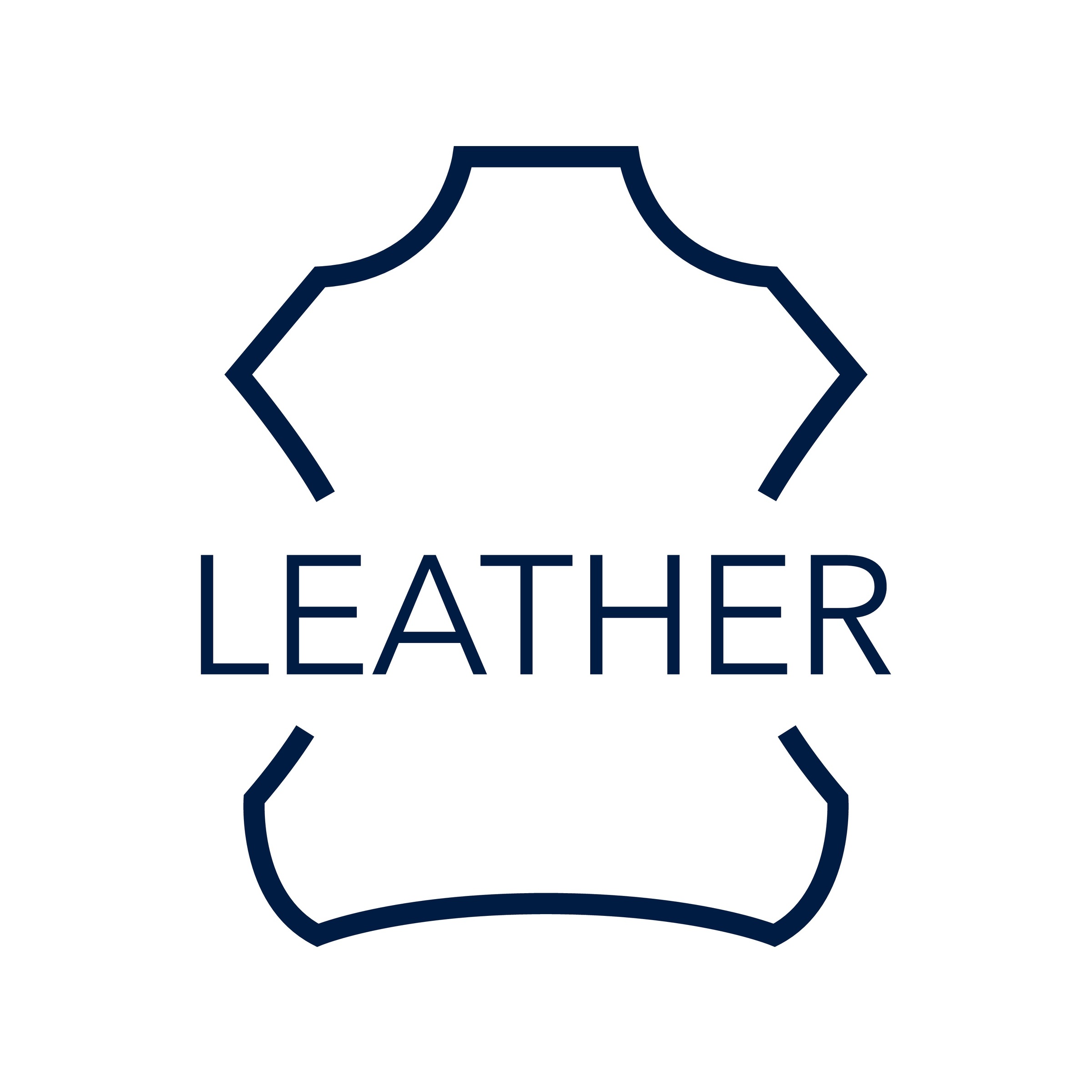 Caprice Chelseaboots, Stiefelette, Businessschuh in klassischer Optik günstig online kaufen