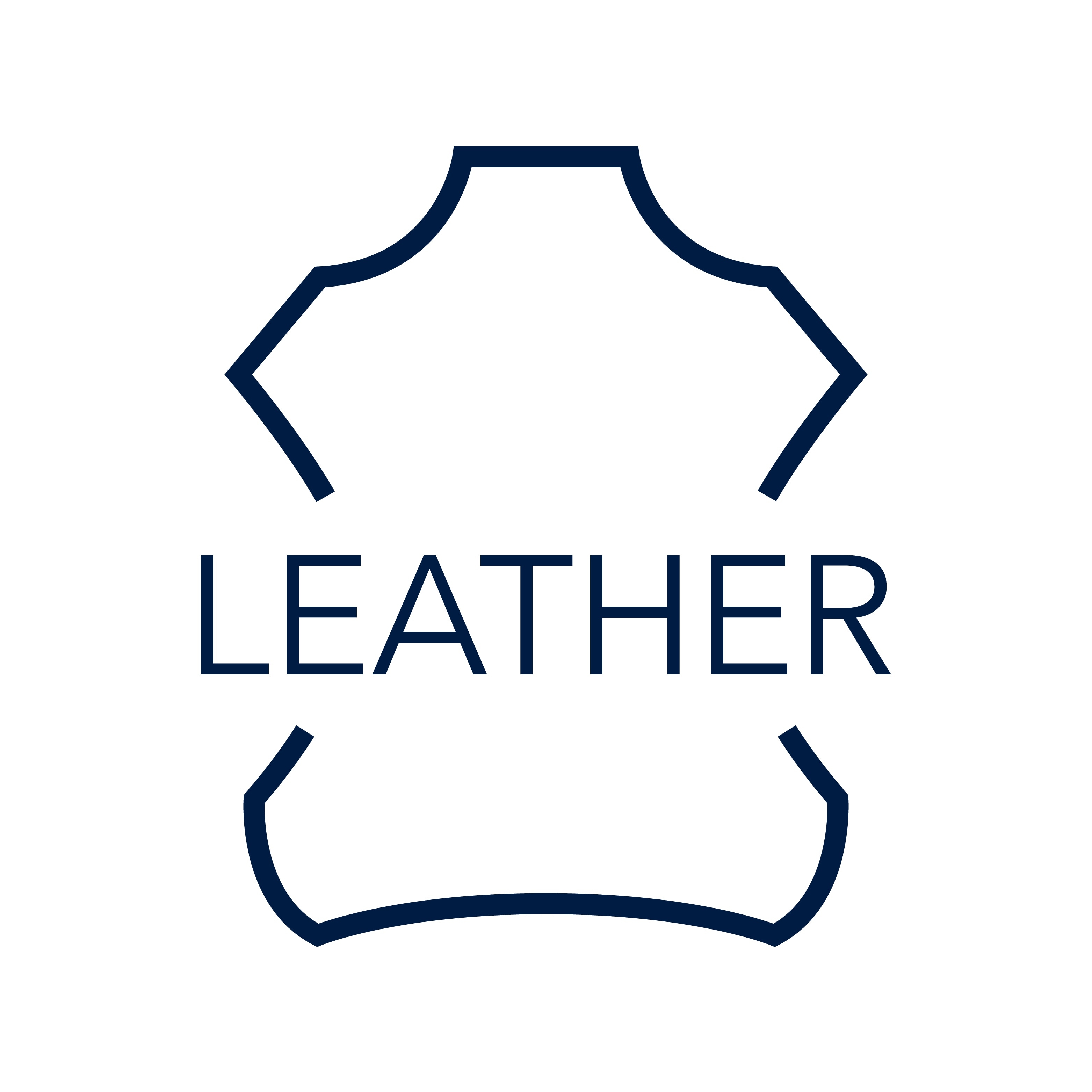 Thumbnail - Caprice Stiefel, Blockabsatz, Langschaft-Stiefel in Reiter-Optik