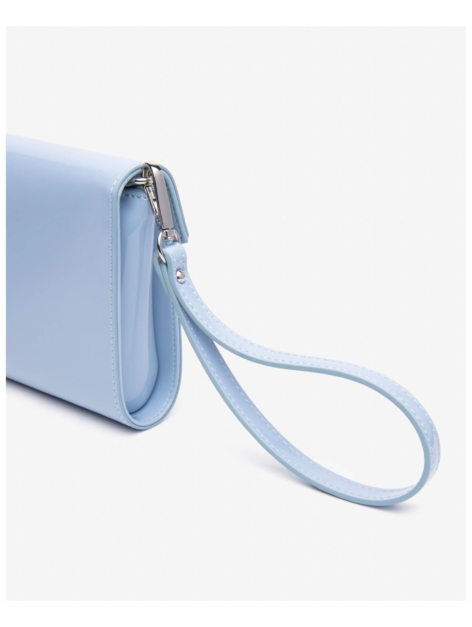 Nero Giardini Umhängetasche »Nero Giardini Taschen Lederimitat«