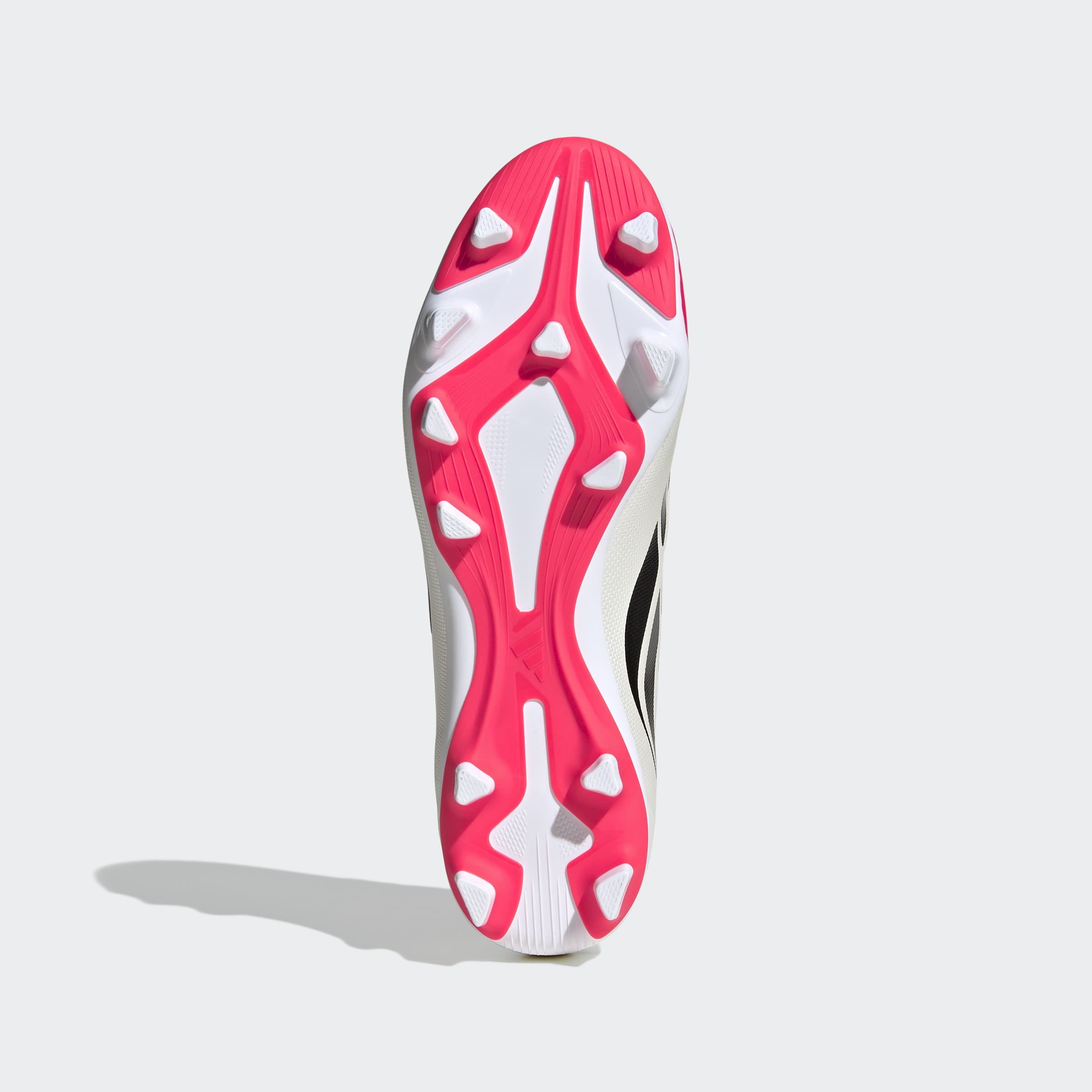 adidas Performance Fußballschuh »PREDATOR CLUB FG/MG«  für viele verschiedene Böden geeignet