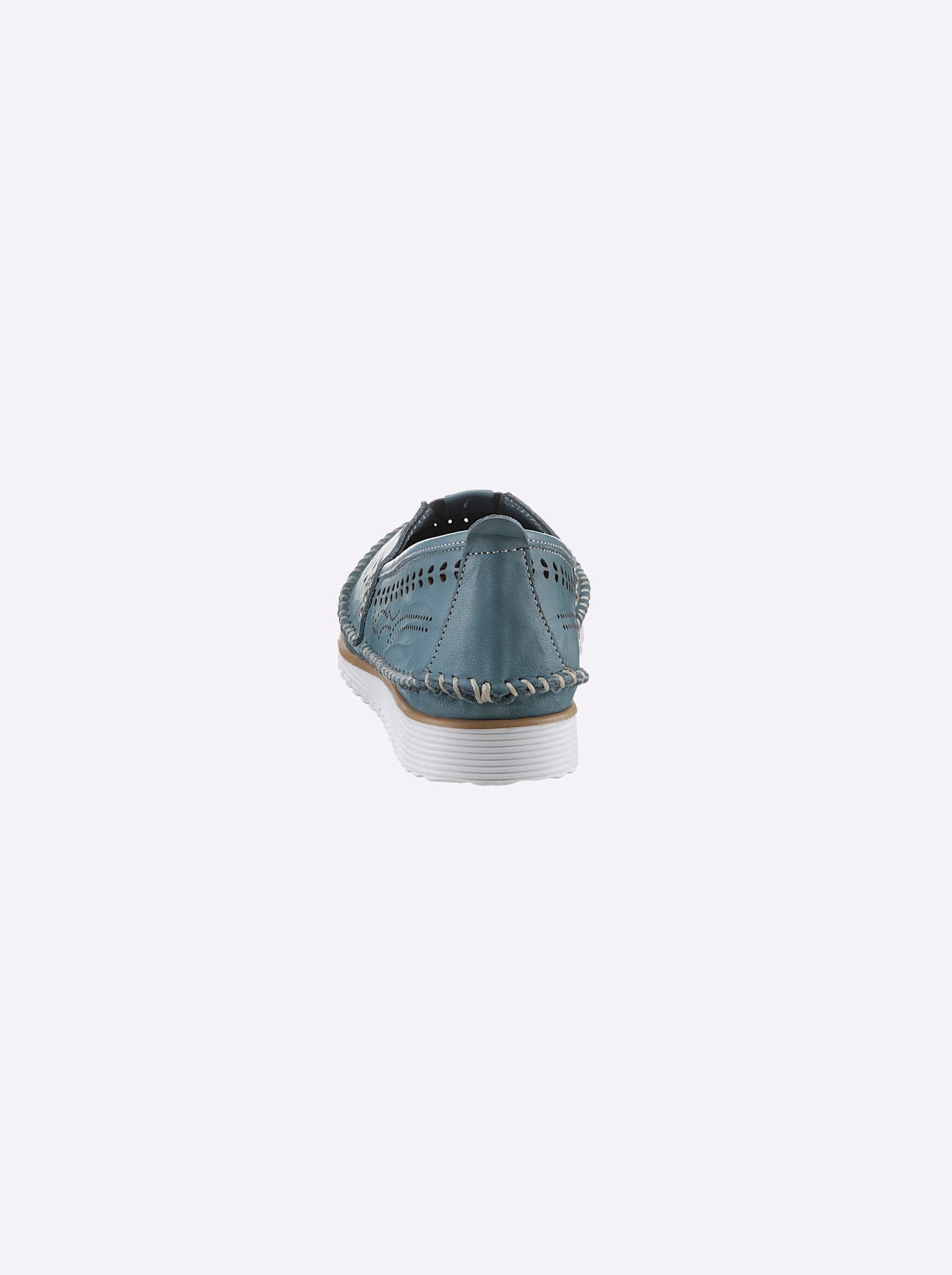 Slipper