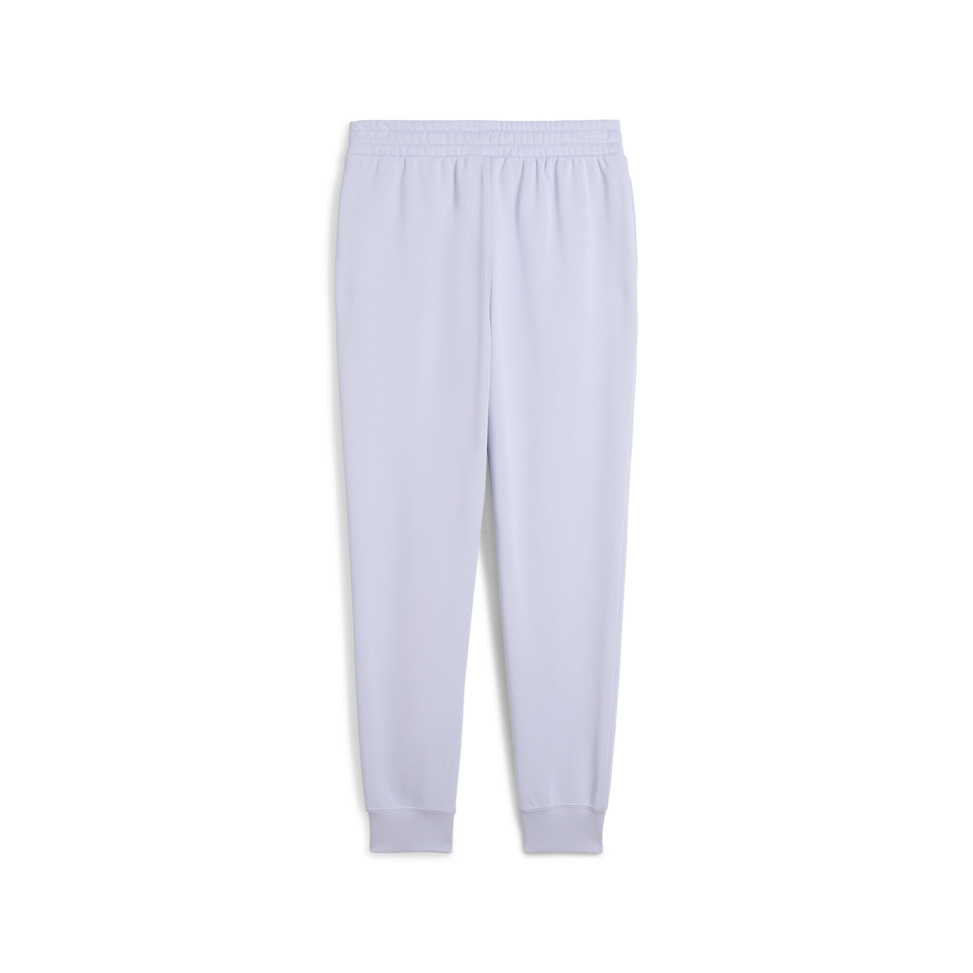 PUMA Sporthose »ESS Small No. 1 Logo Jogginghose Damen«
