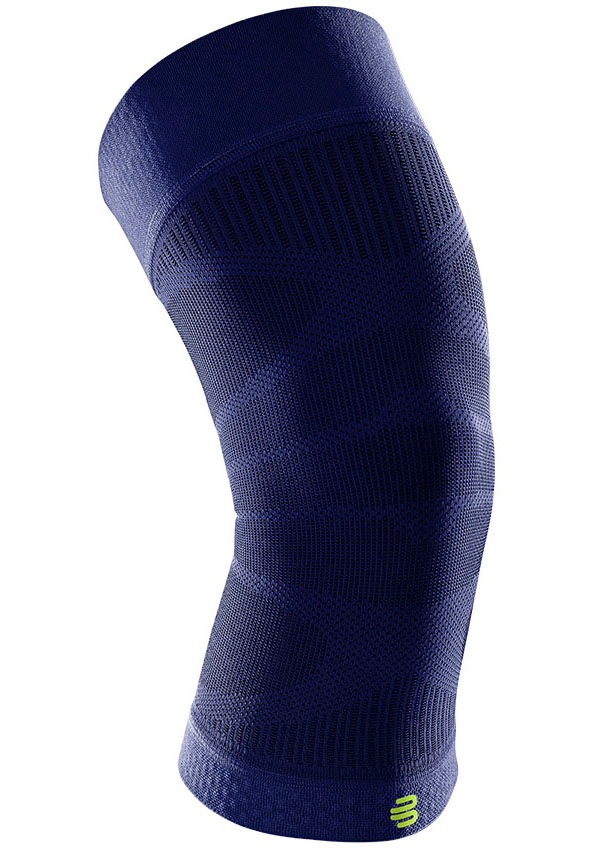 Bauerfeind Kniebandage »Sports Compression Knee Support« auf Raten | BAUR