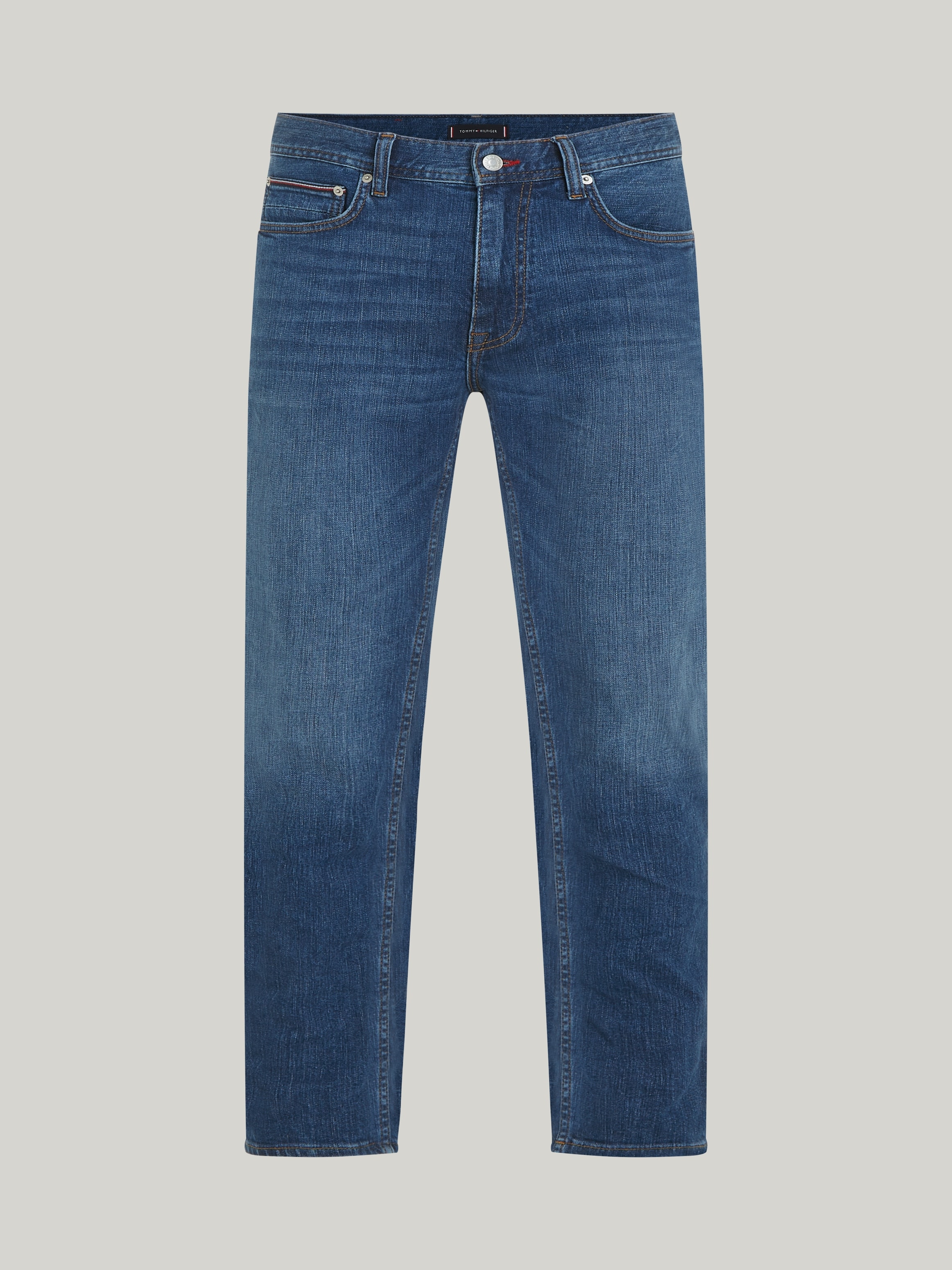 Straight-Jeans »BT-Madison«