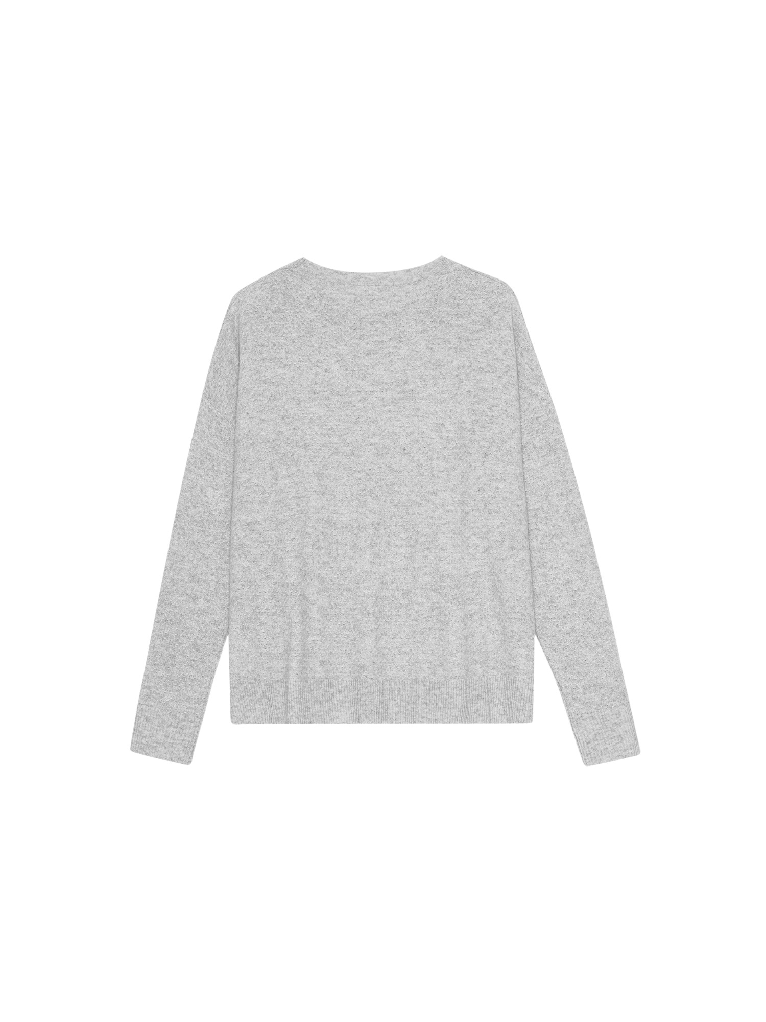 moshi moshi mind Strickpullover "moshi moshi mind Sweater molly" günstig online kaufen