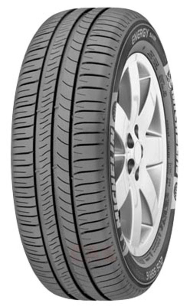 Michelin Sommerreifen »ENERGY SAVER PLUS«, in verschiedenen Ausführungen erhältlich