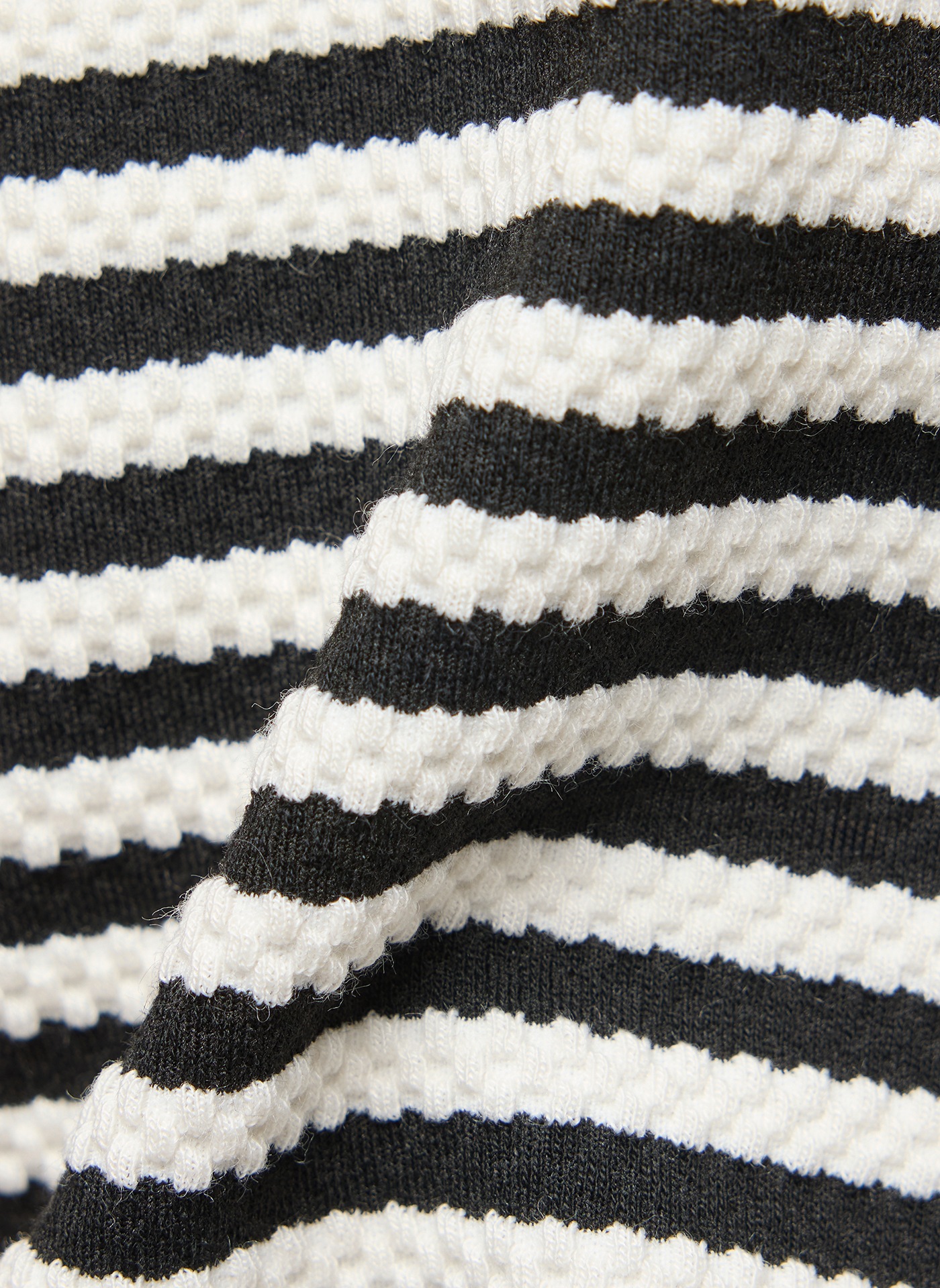 Rabe Jackenblazer "Jacke" günstig online kaufen