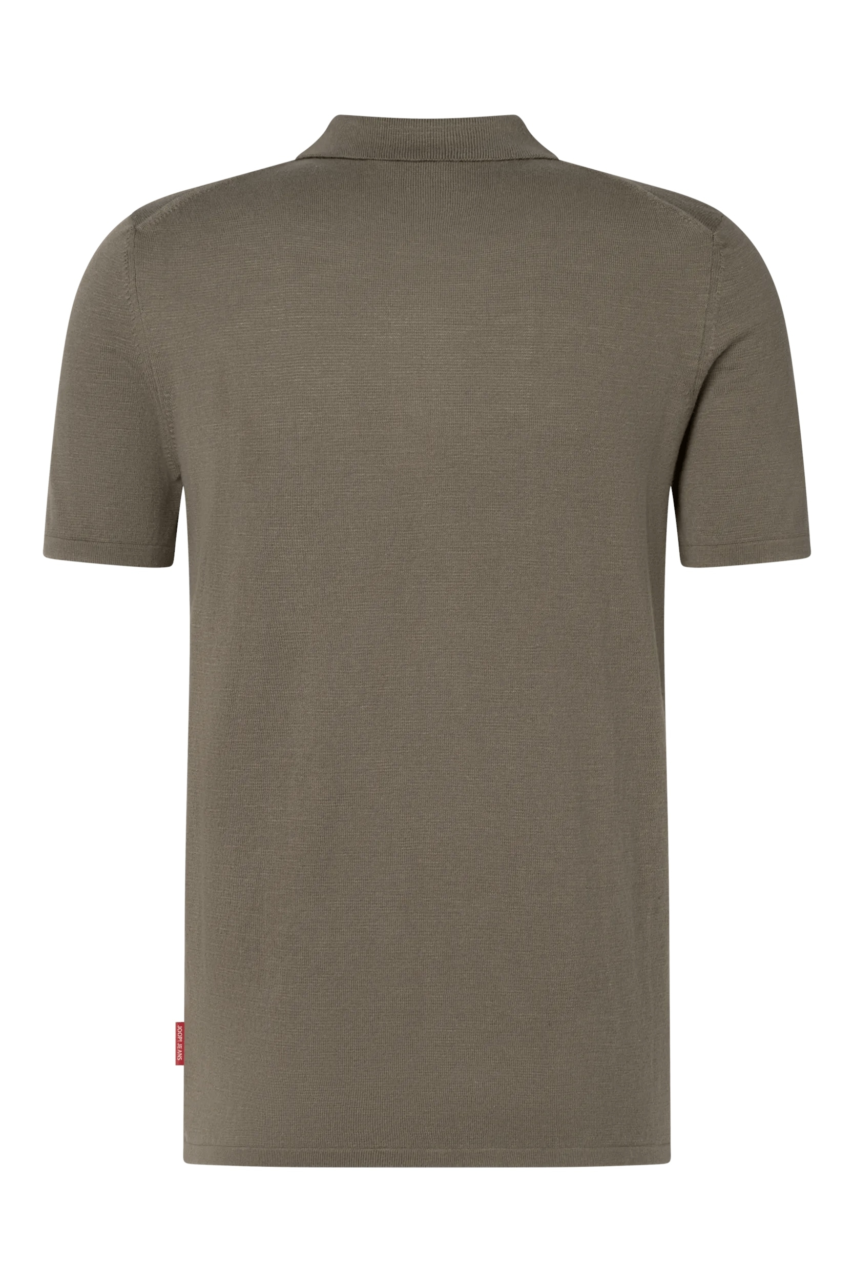 Joop Jeans Poloshirt »Bastio«