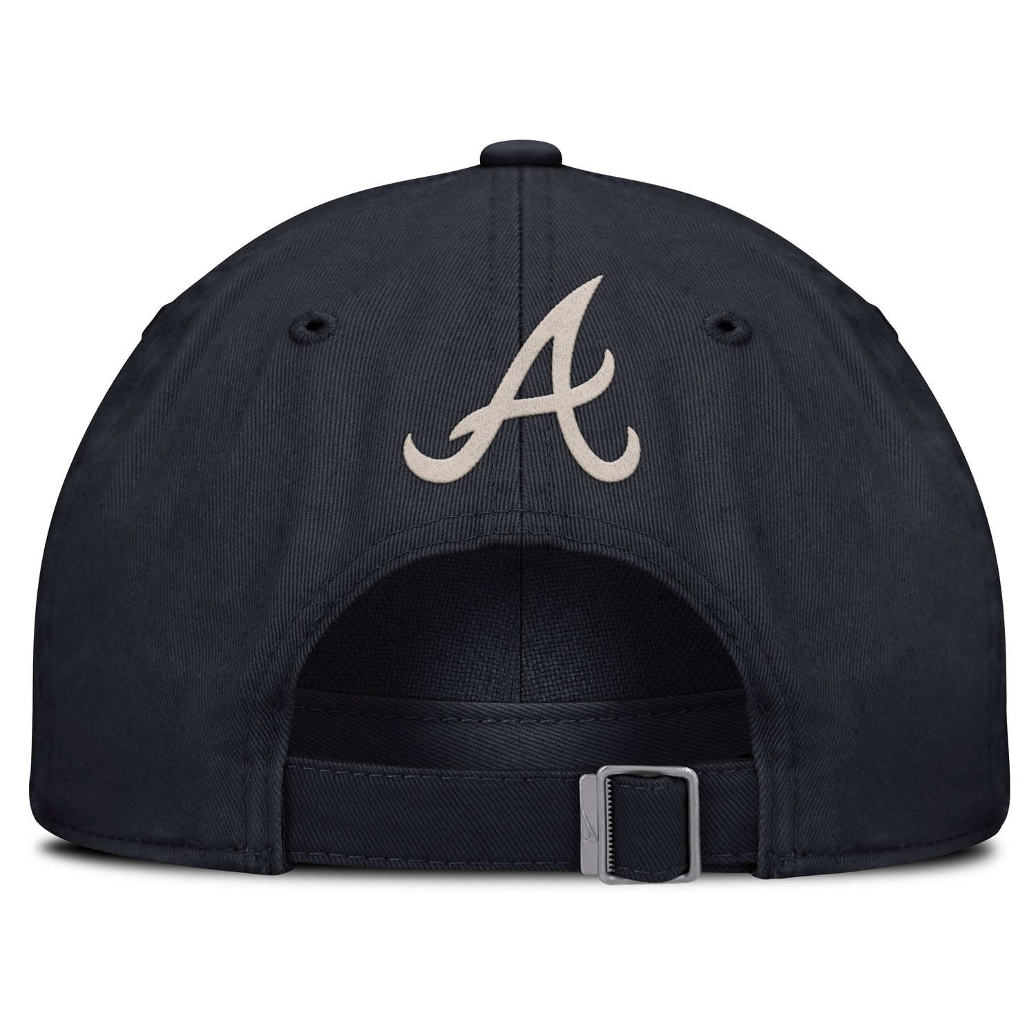 Nike Baseball Cap »Nike Cap Atlanta Braves Nike Statement OC«