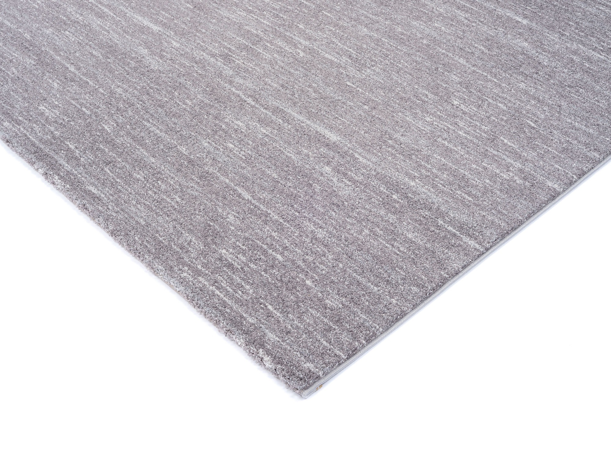 OCI DIE TEPPICHMARKE Teppich »Sofi Lori«, rechteckig, 12 mm Höhe, Wohnzimmer