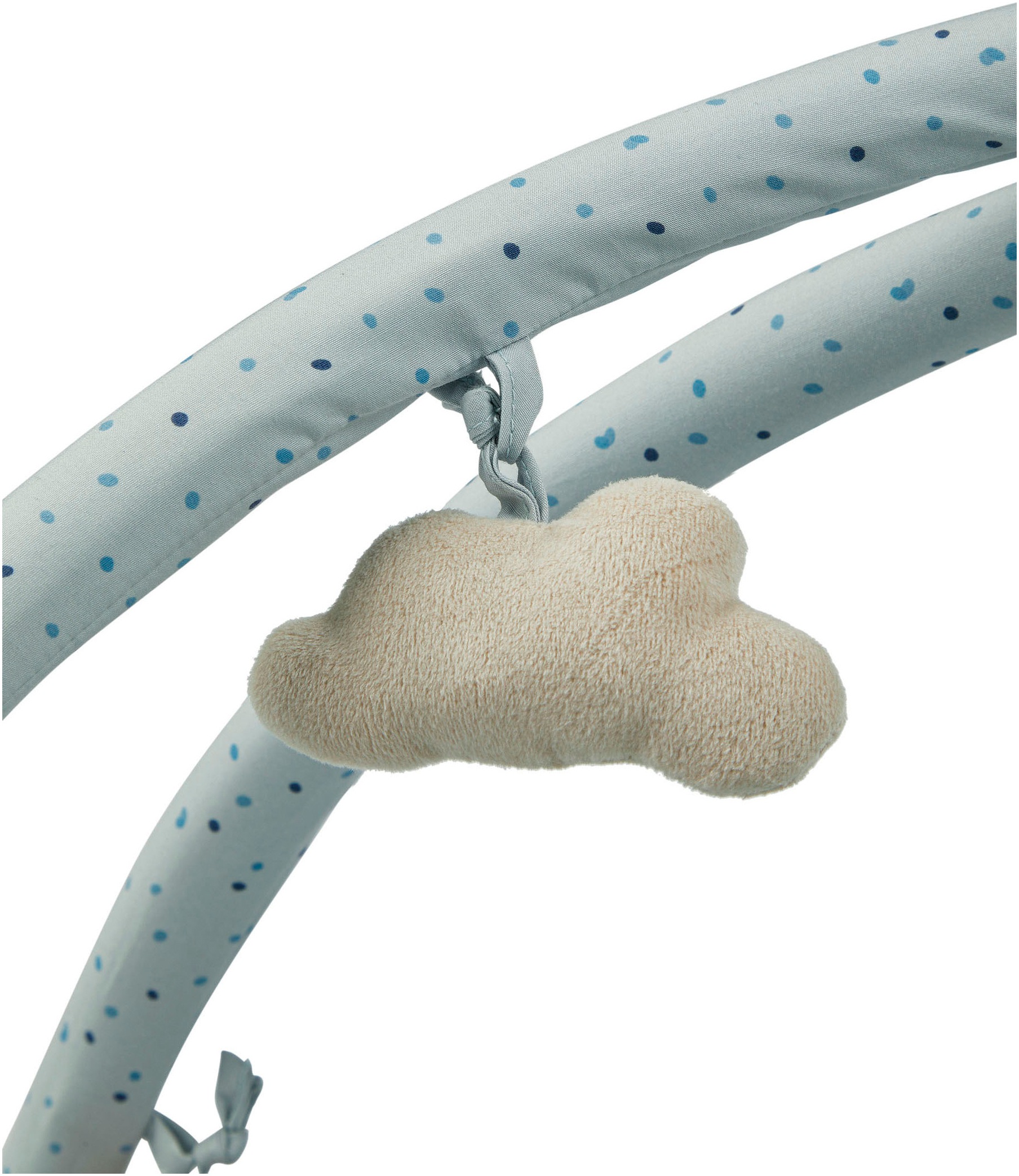 Sterntaler® Spielbogen »Dino Rexi«