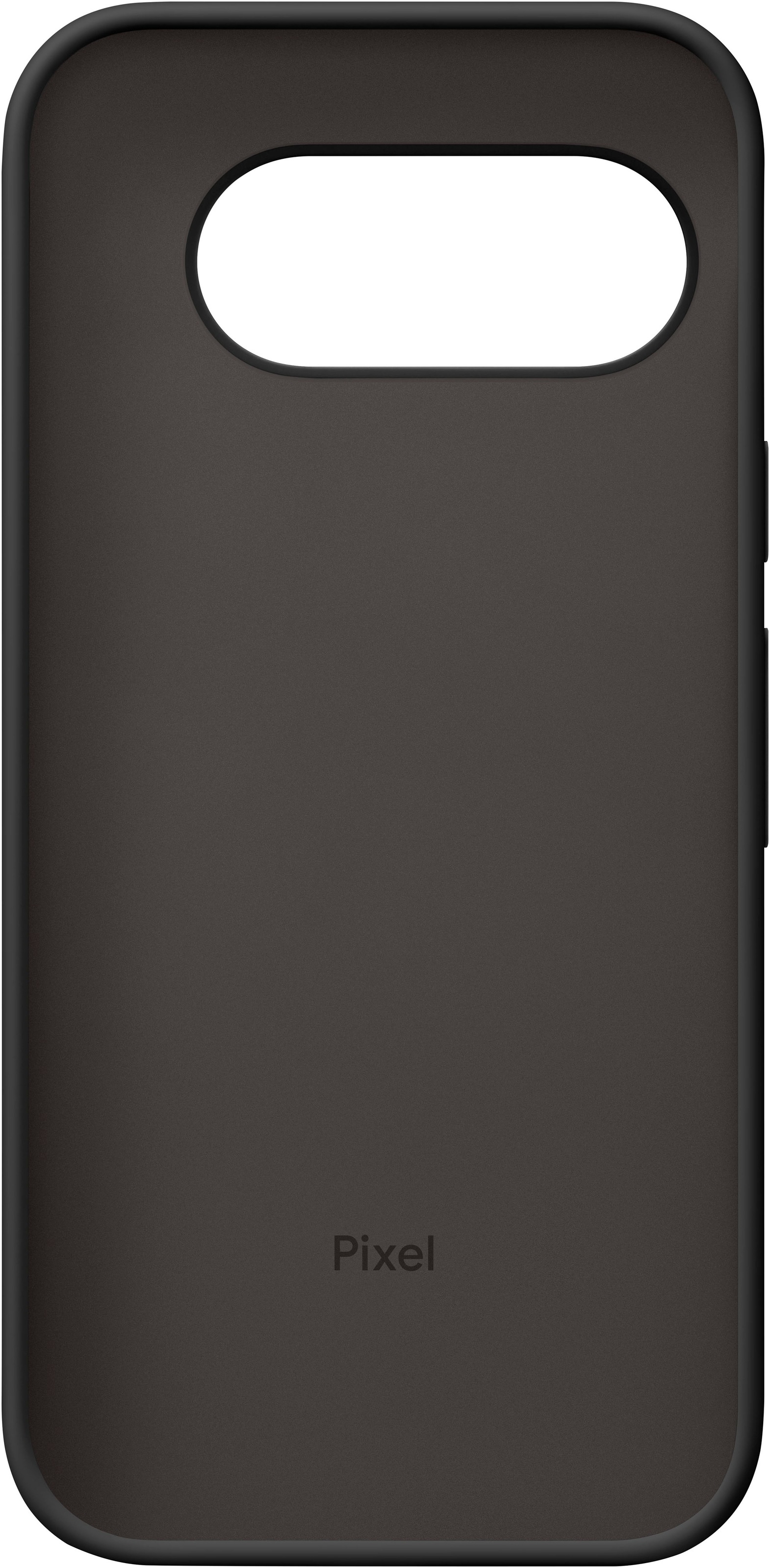 Google Smartphone-Hülle »Pixel 9a Case«, Smartphones