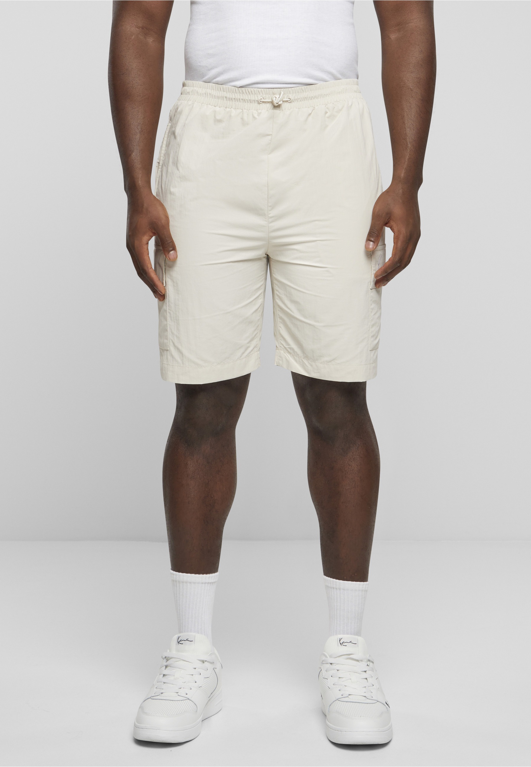 Karl Kani Cargoshorts »Karl Kani Herren«